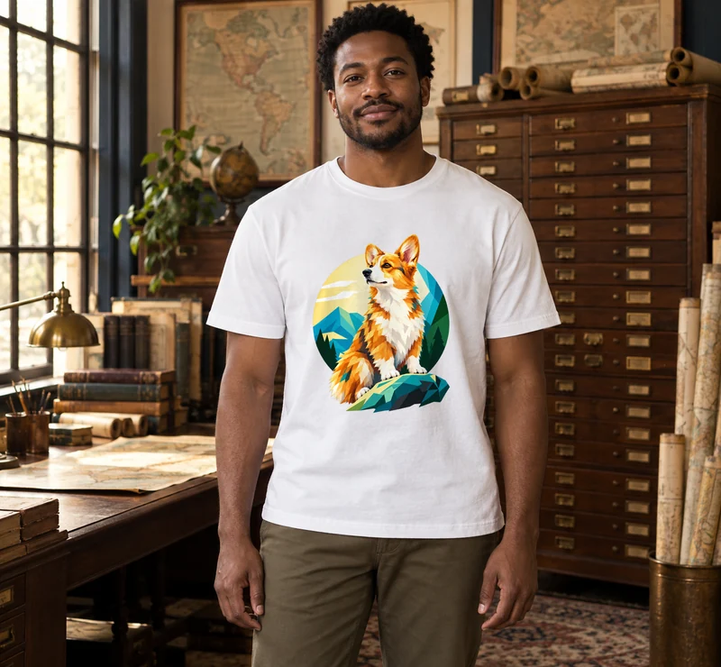 Pet Recreation Authority