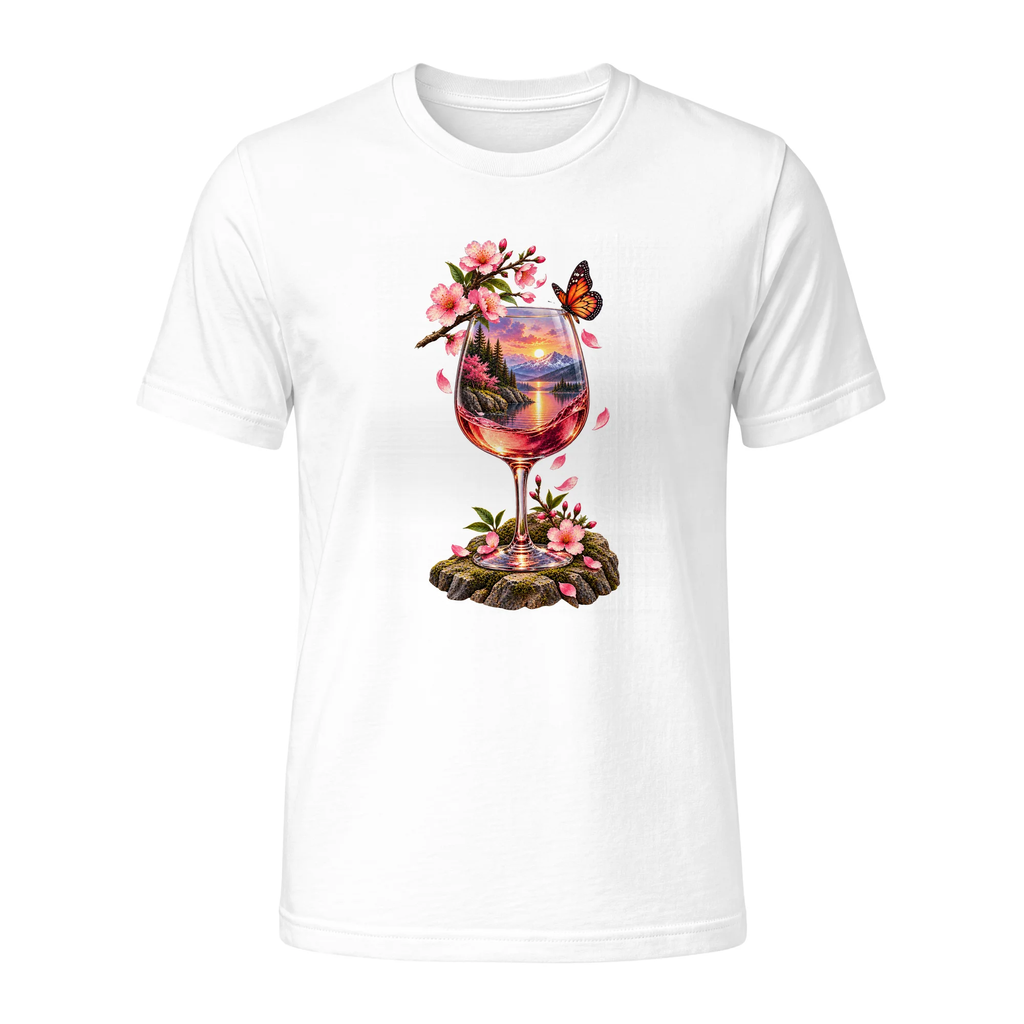 product_100_6ac095410b9a3.webp