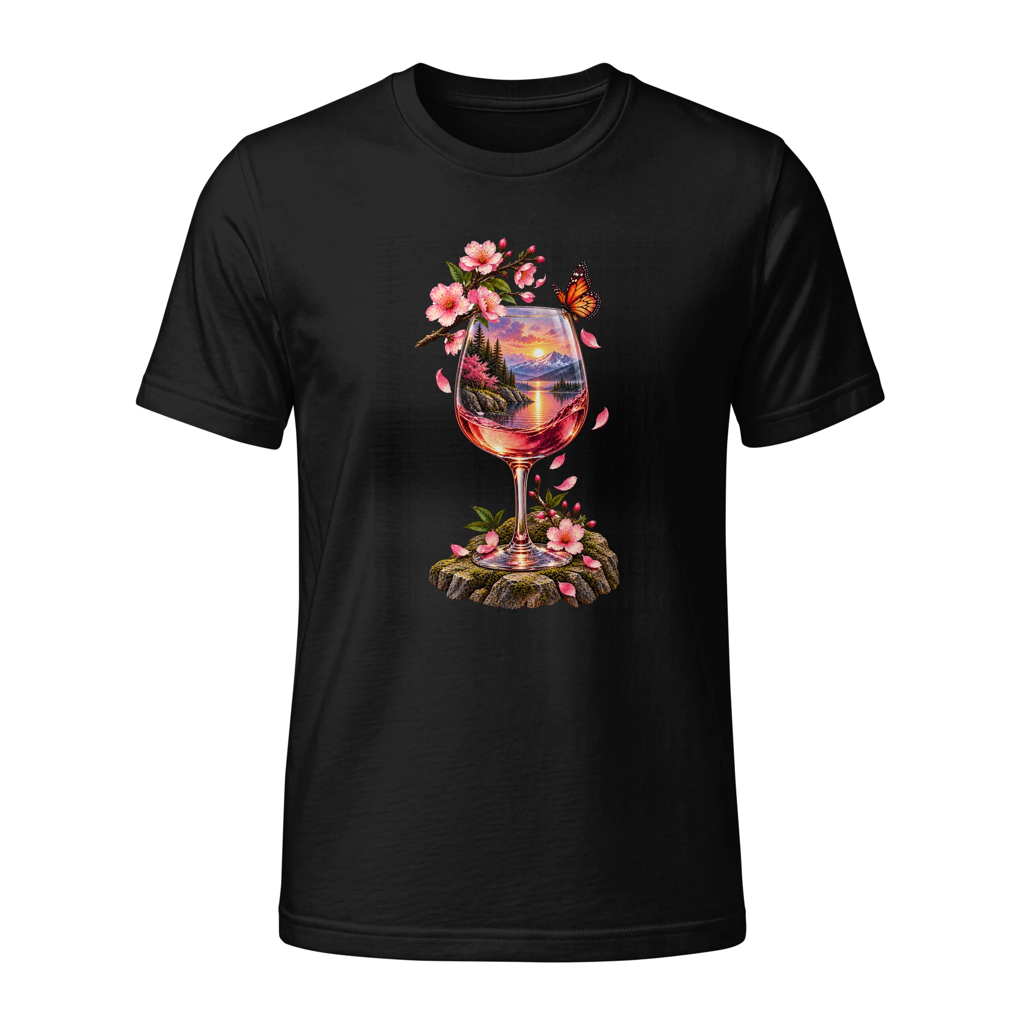 product_100_6ac095410bbdf.webp