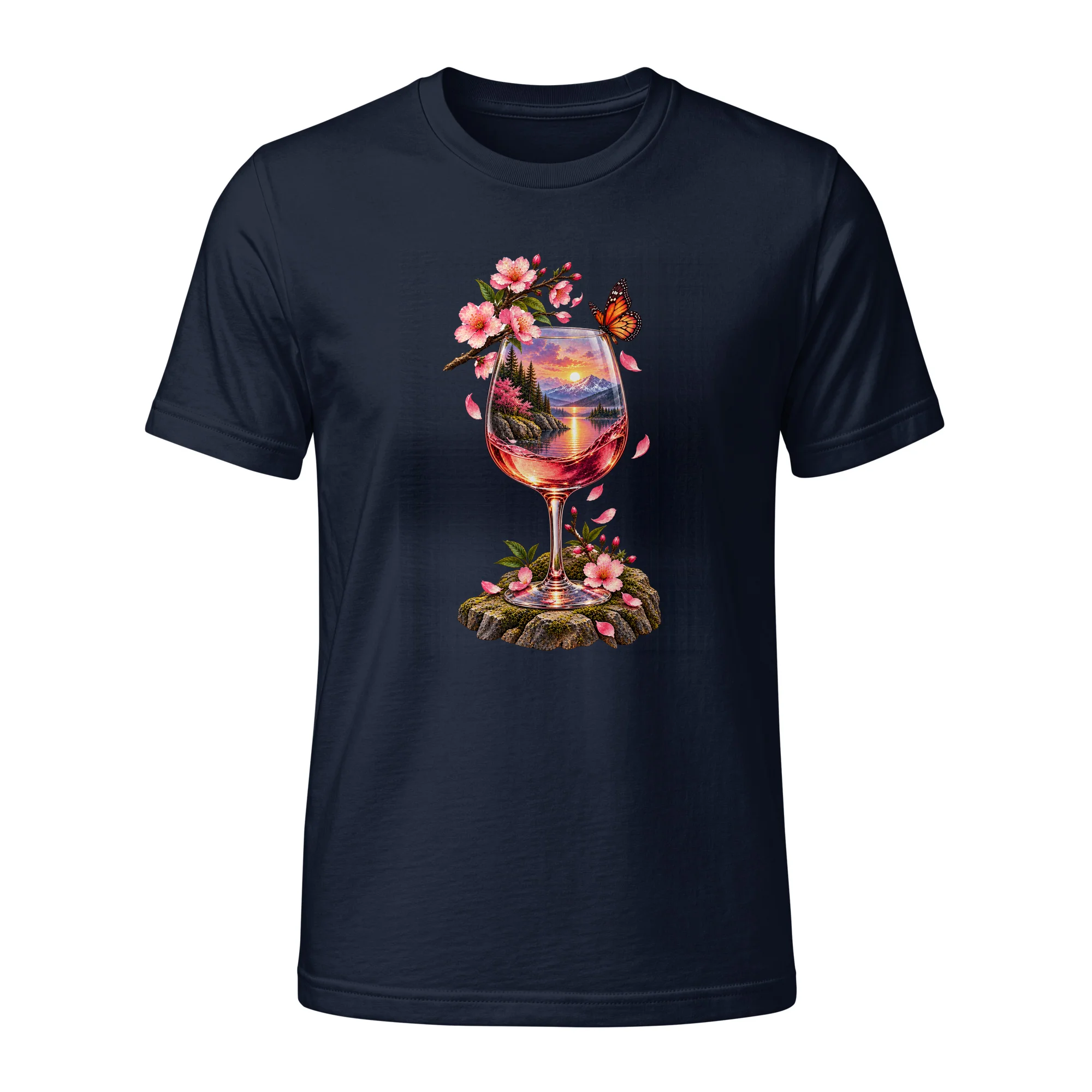 product_100_6ac095410bde1.webp