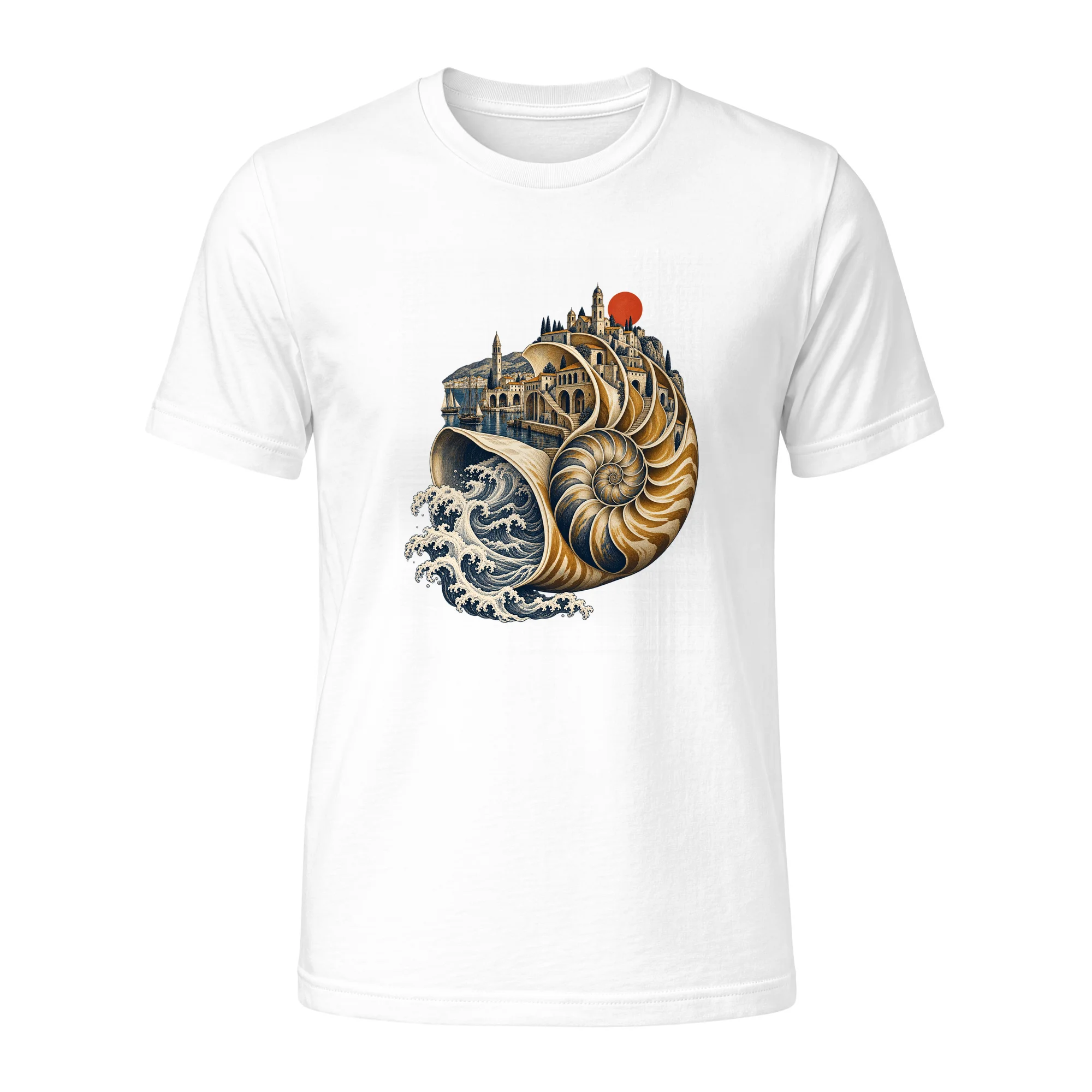 product_101_6ac09541d2fe7.webp