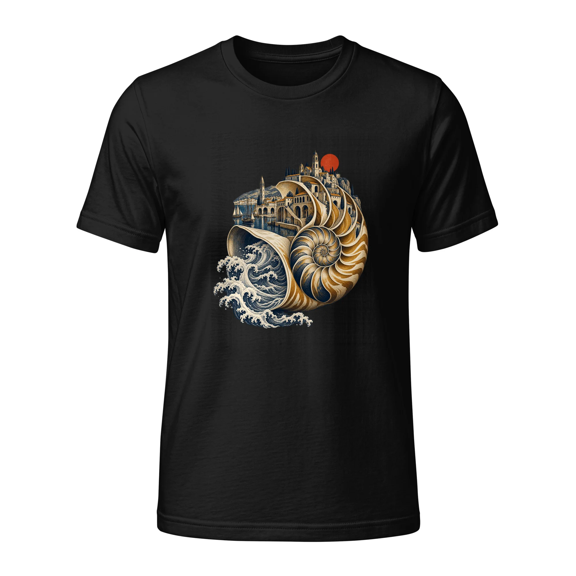 product_101_6ac09541d31db.webp