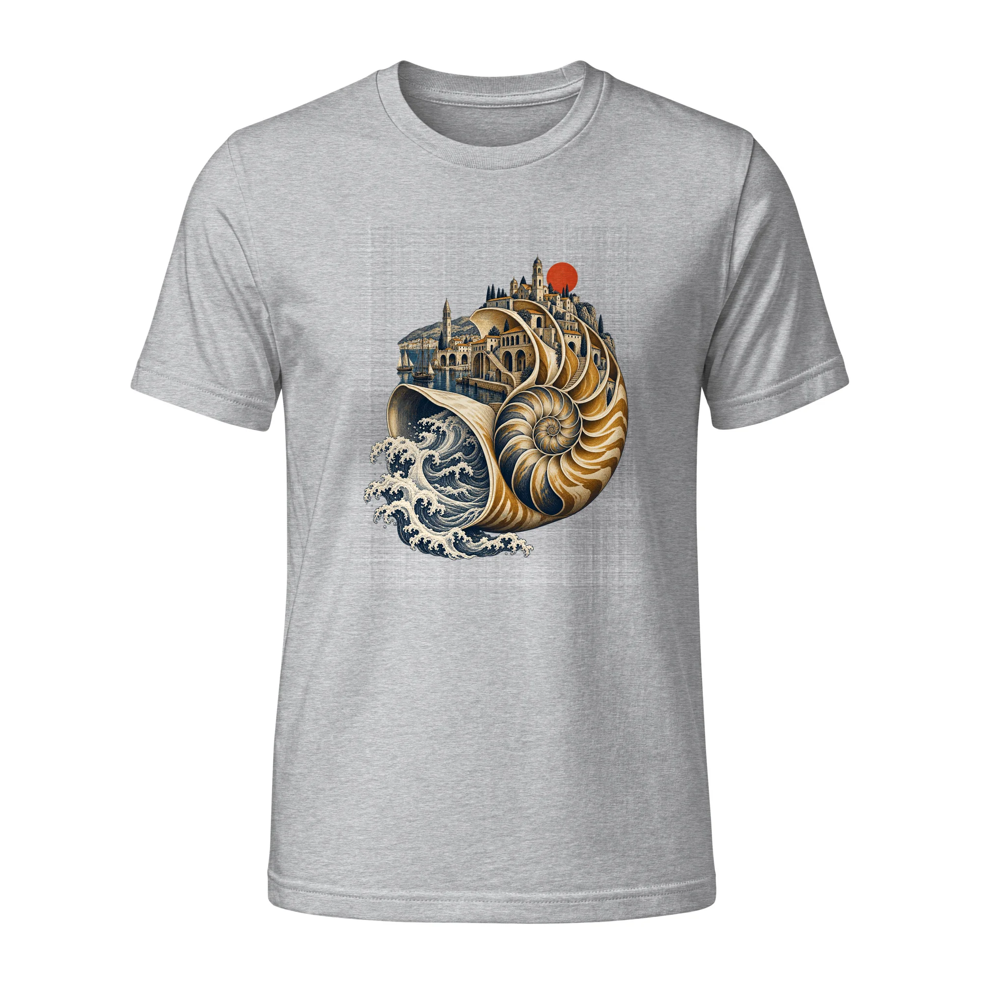 product_101_6ac09541d358f.webp