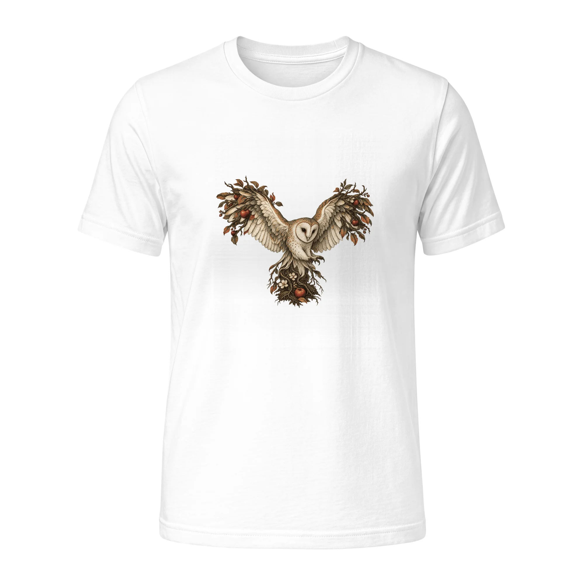 product_103_6ac0954362110.webp