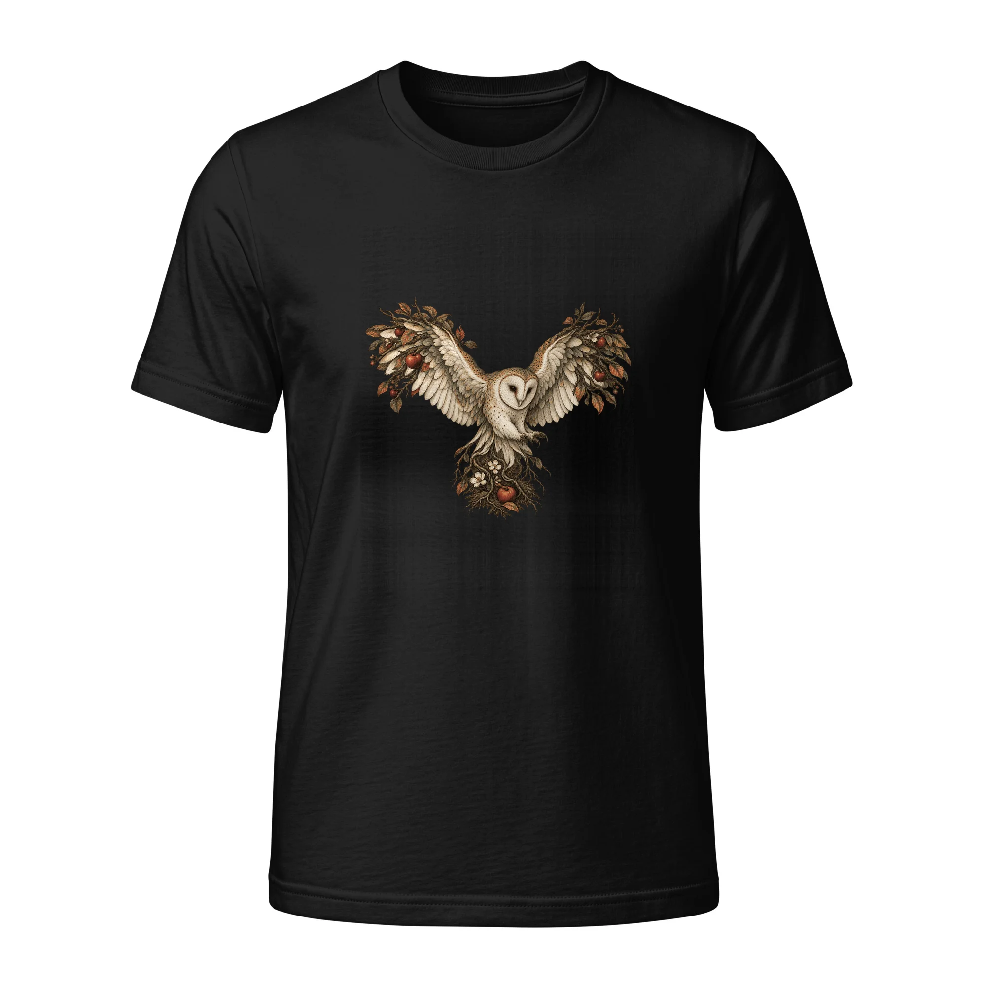 product_103_6ac095436230f.webp