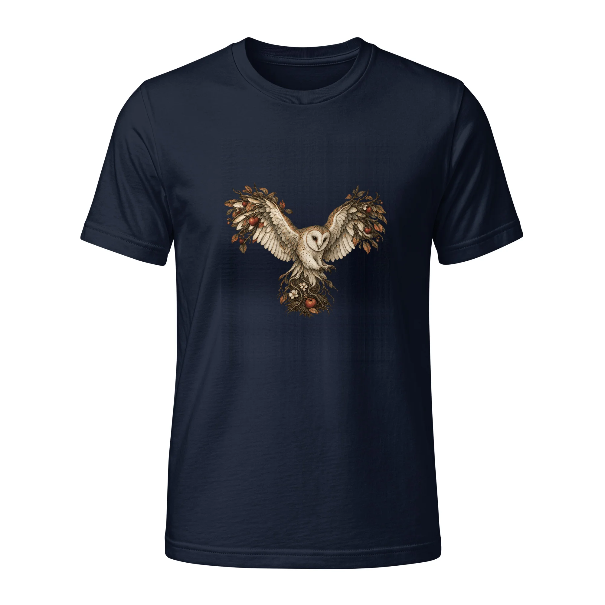 product_103_6ac09543624e3.webp