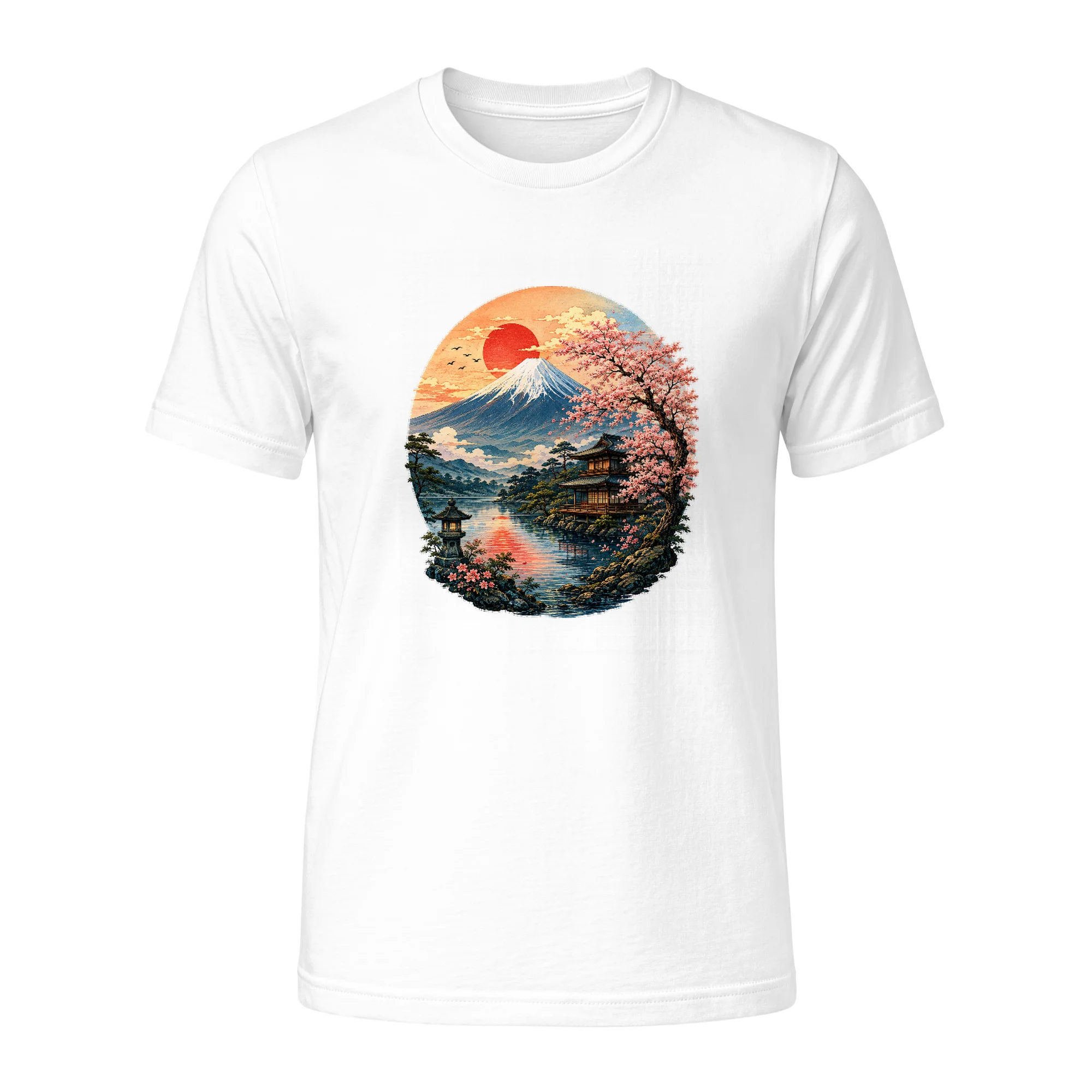product_104_6ac095444183c.webp