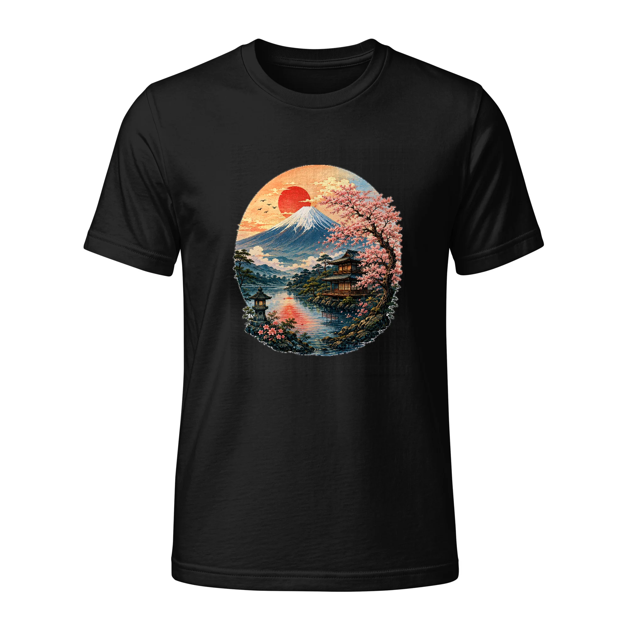 product_104_6ac0954441af2.webp