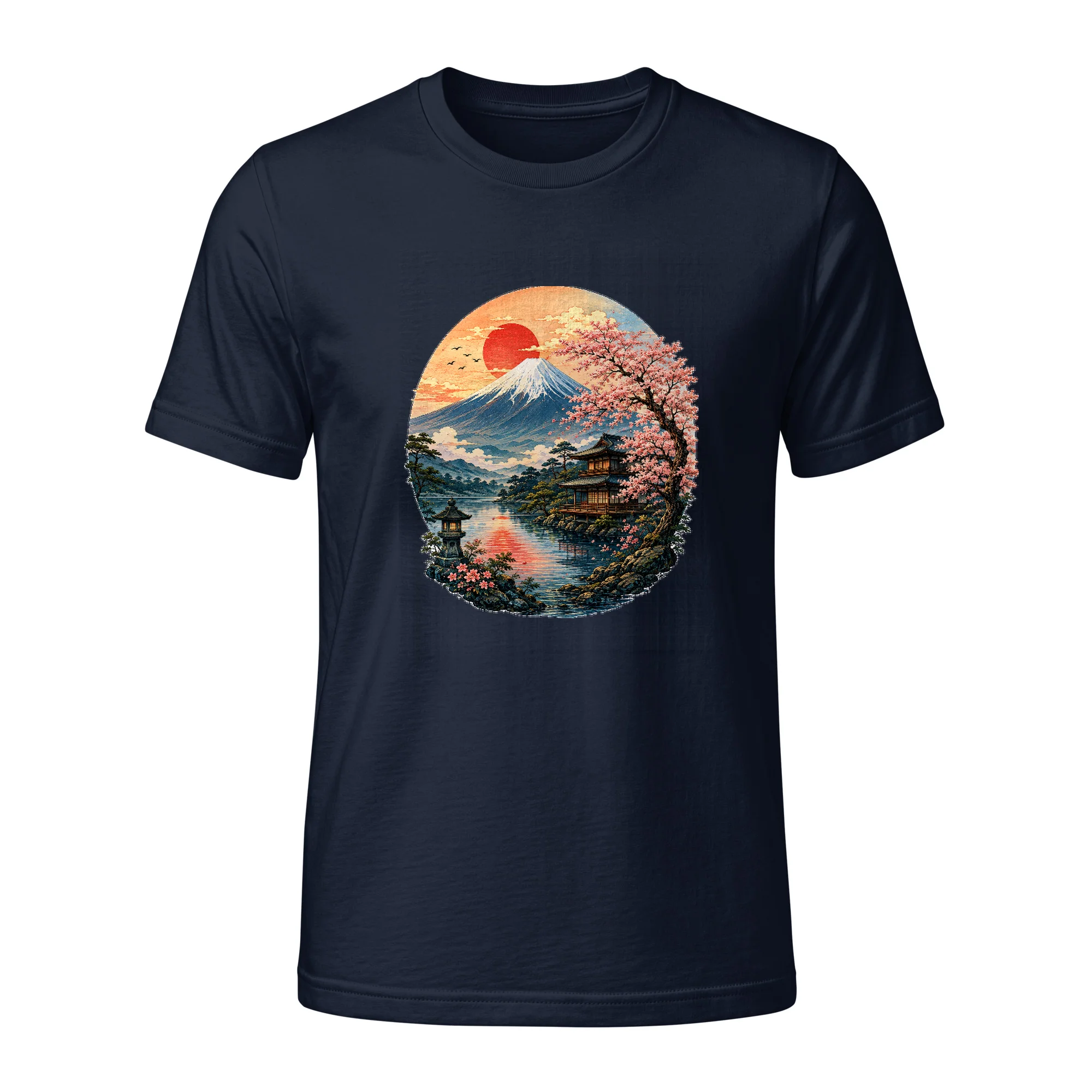 product_104_6ac0954441d71.webp