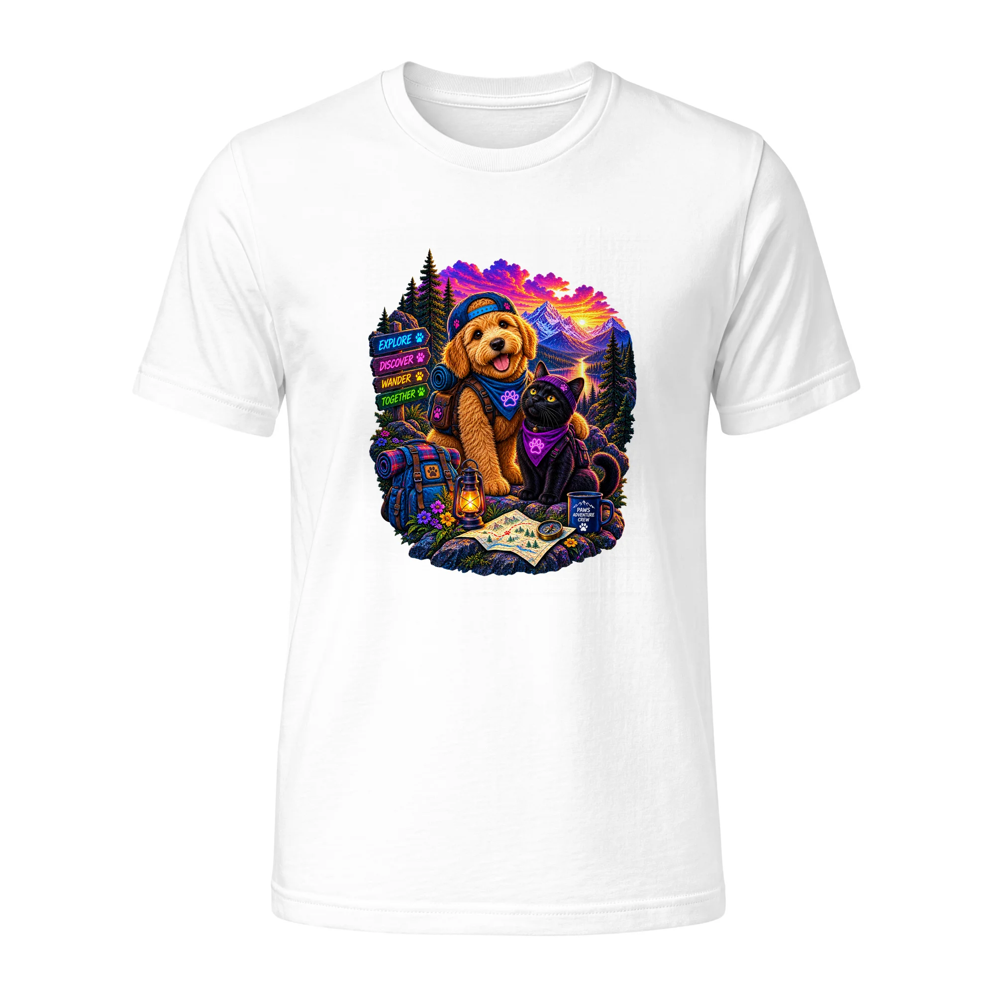 product_105_6ac0954f8ae3f.webp