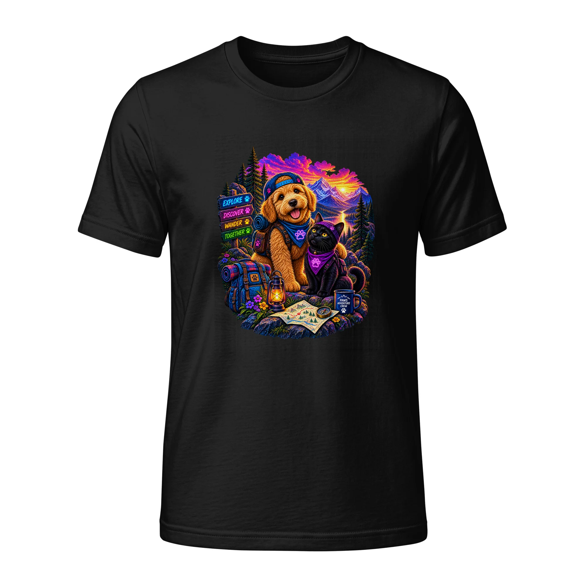 product_105_6ac0954f8b107.webp