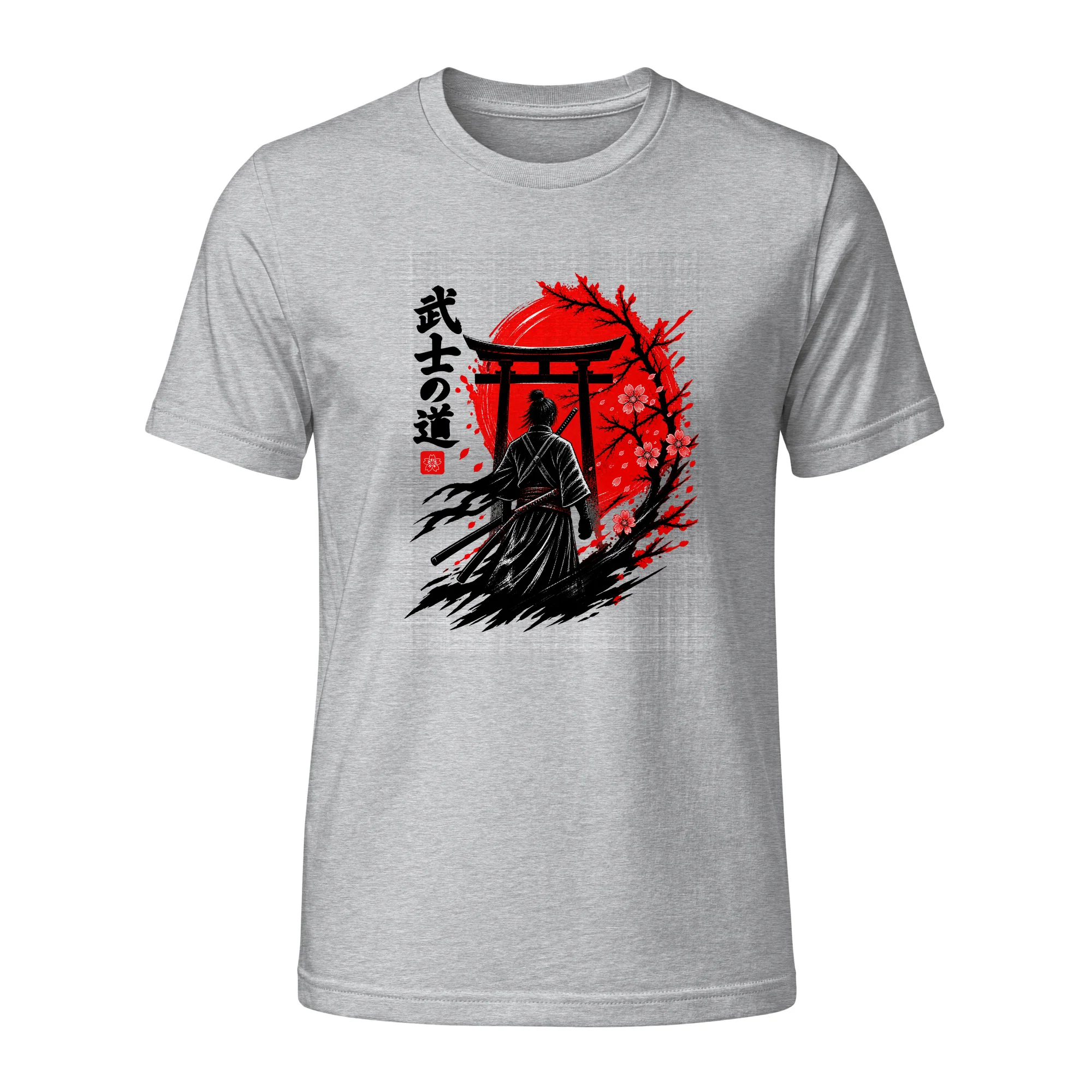 product_106_6ac095507174f.webp
