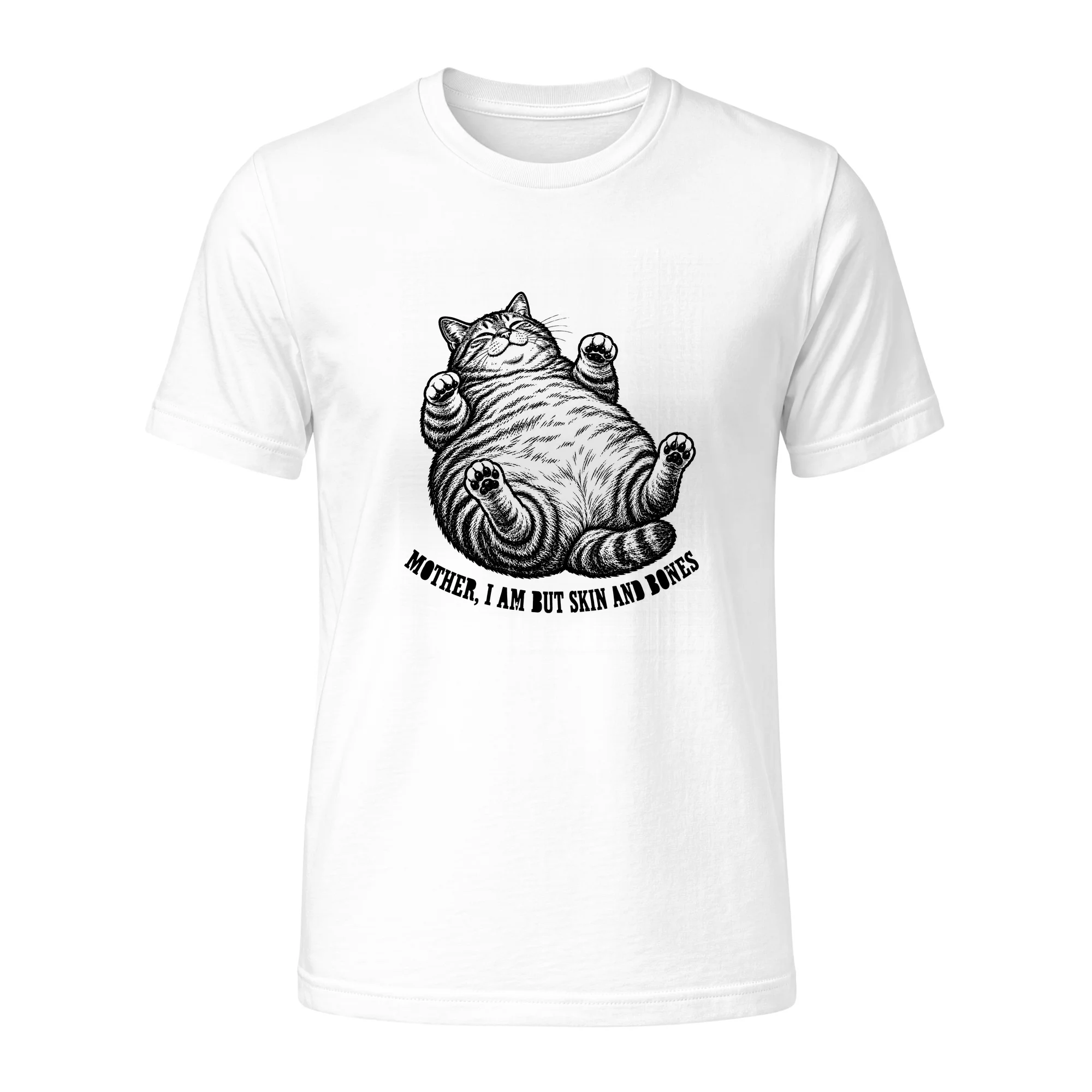 product_107_6ac09551460fb.webp