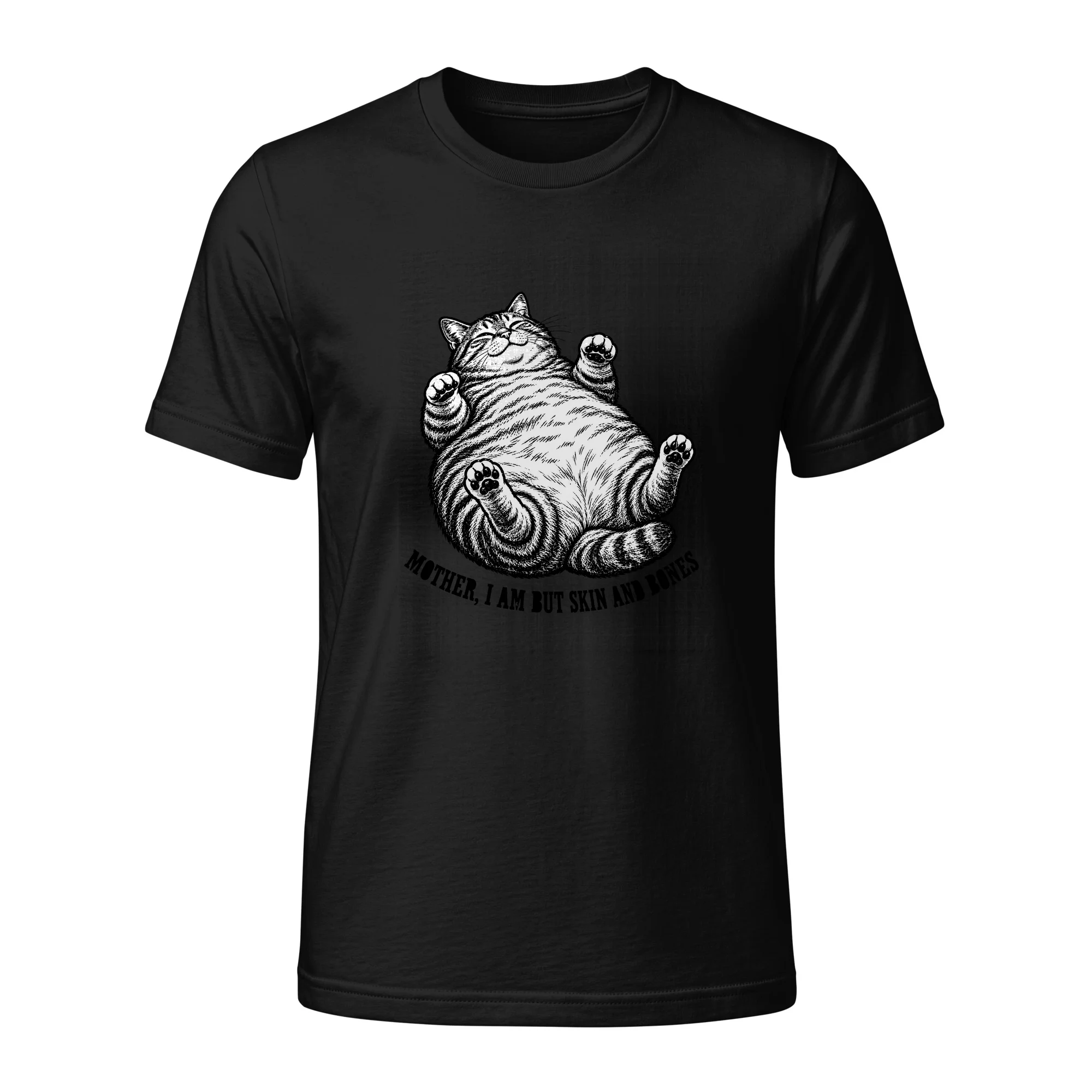 product_107_6ac095514639c.webp