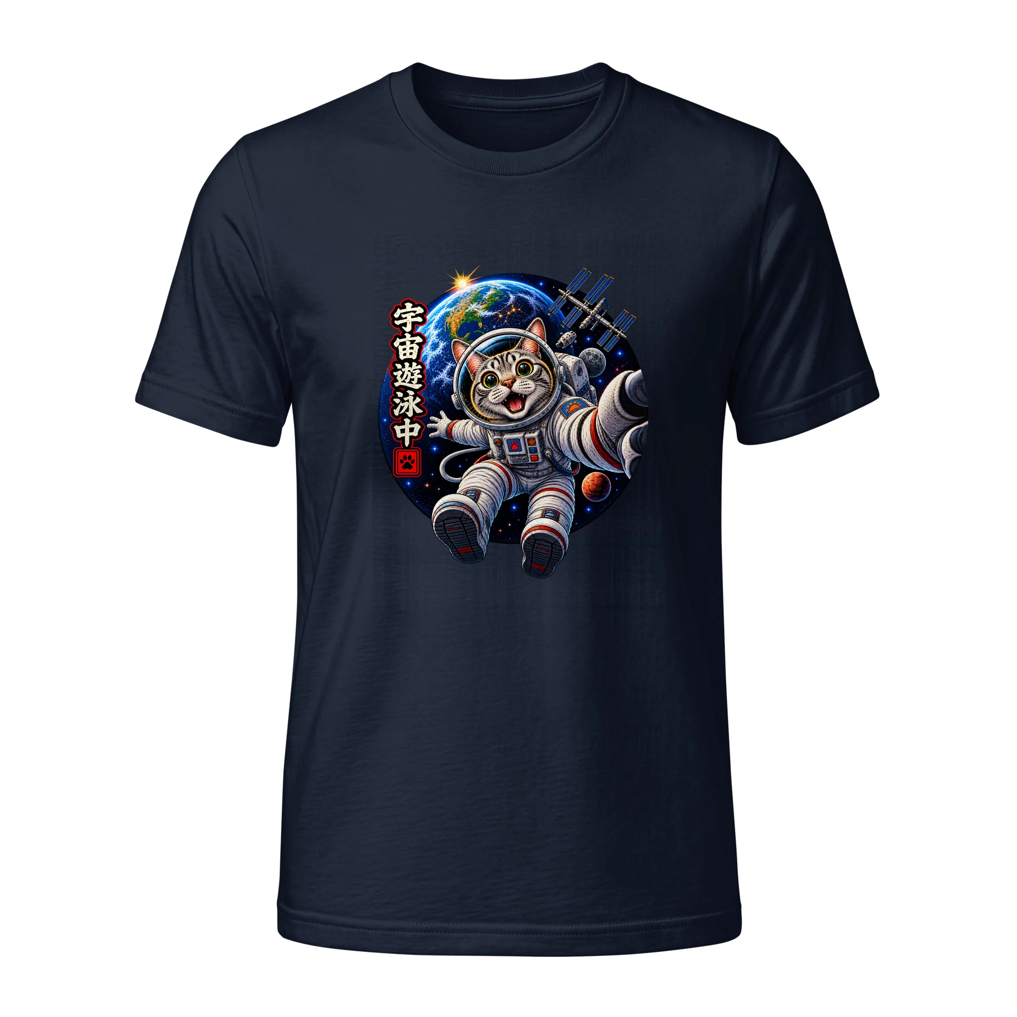 product_108_6ac095522ae7c.webp