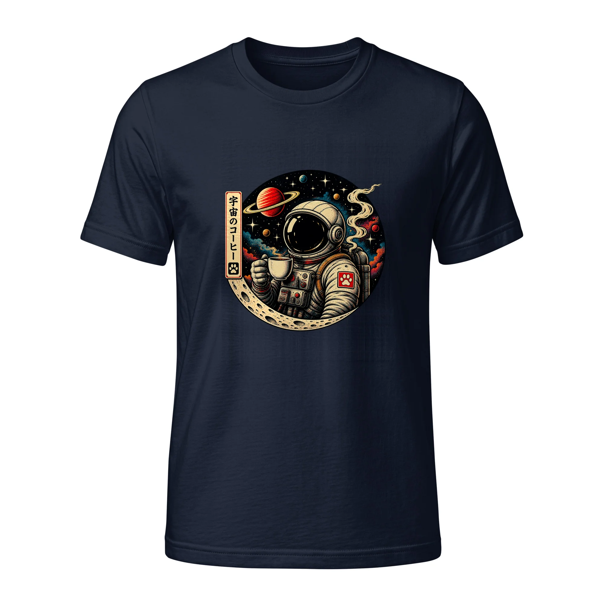 product_109_6ac0955304d78.webp