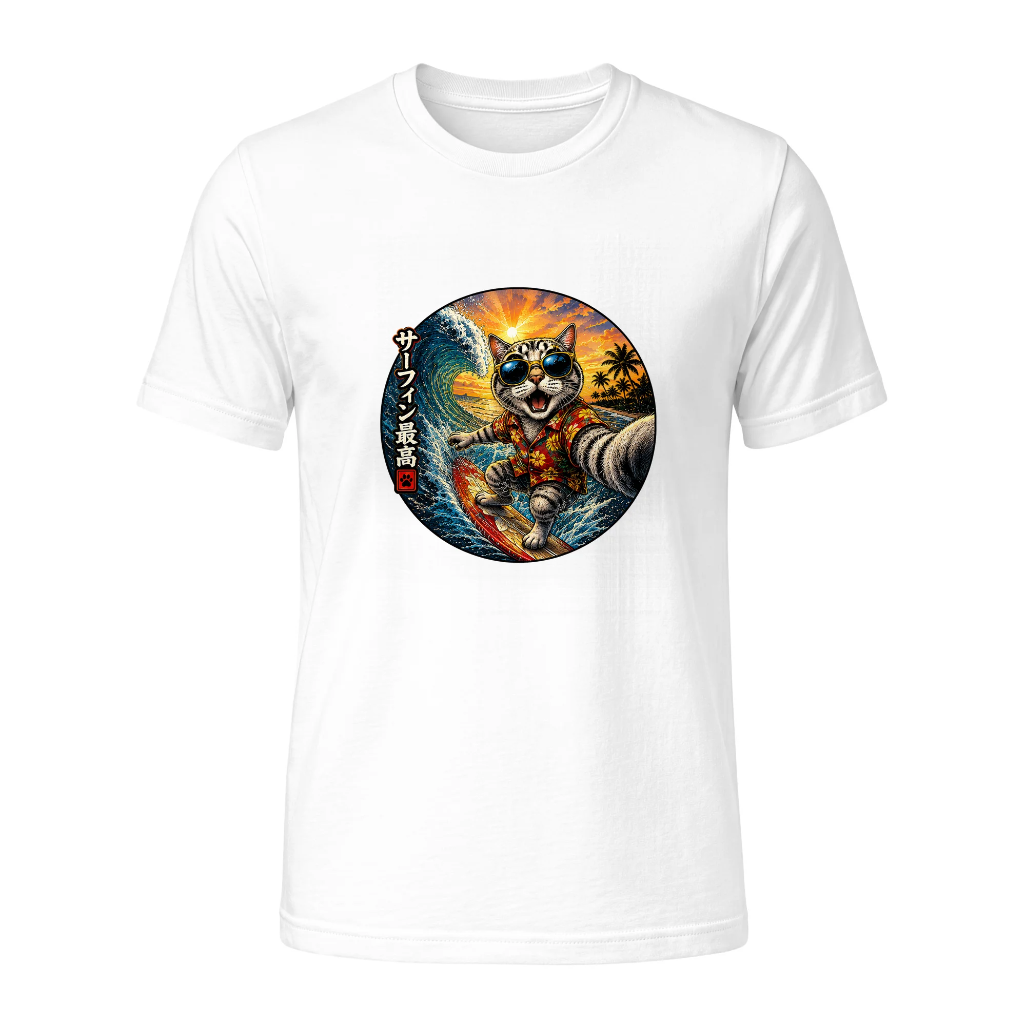 product_110_6ac09553cf676.webp