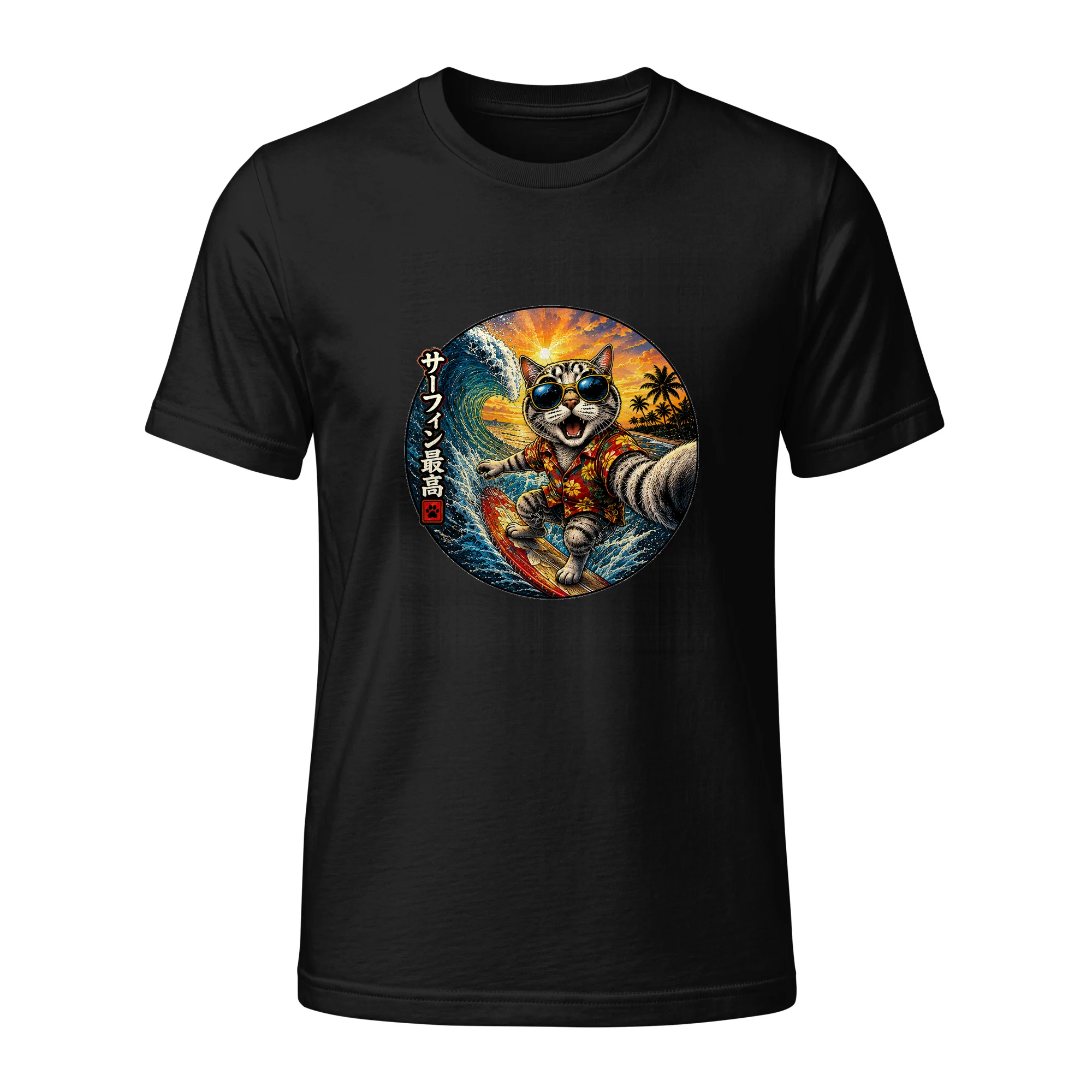 product_110_6ac09553cf8ed.webp