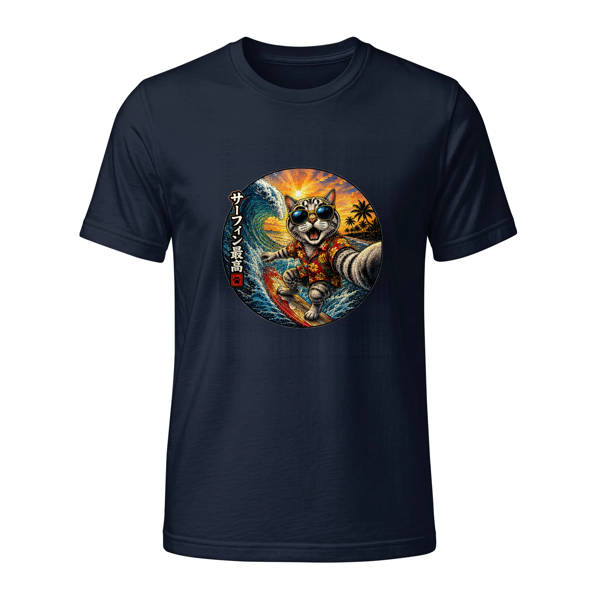 product_110_6ac09553cfb20.webp