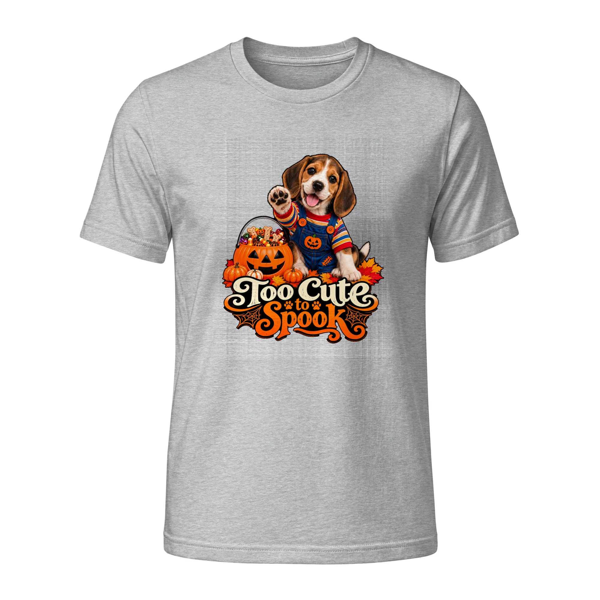 product_111_6ac09554ad42a.webp