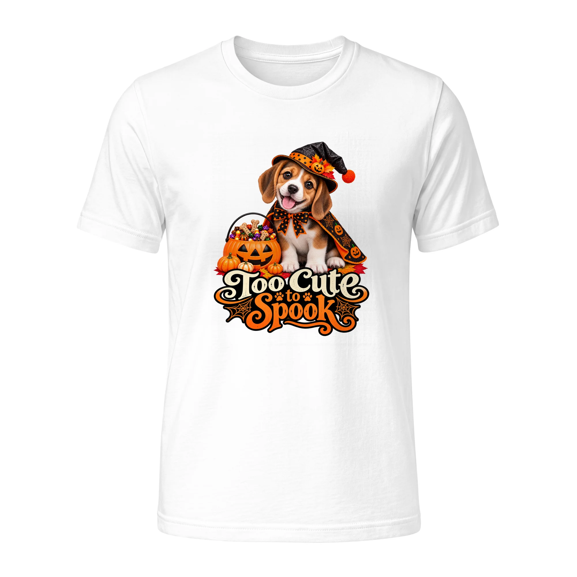 product_112_6ac0955596724.webp
