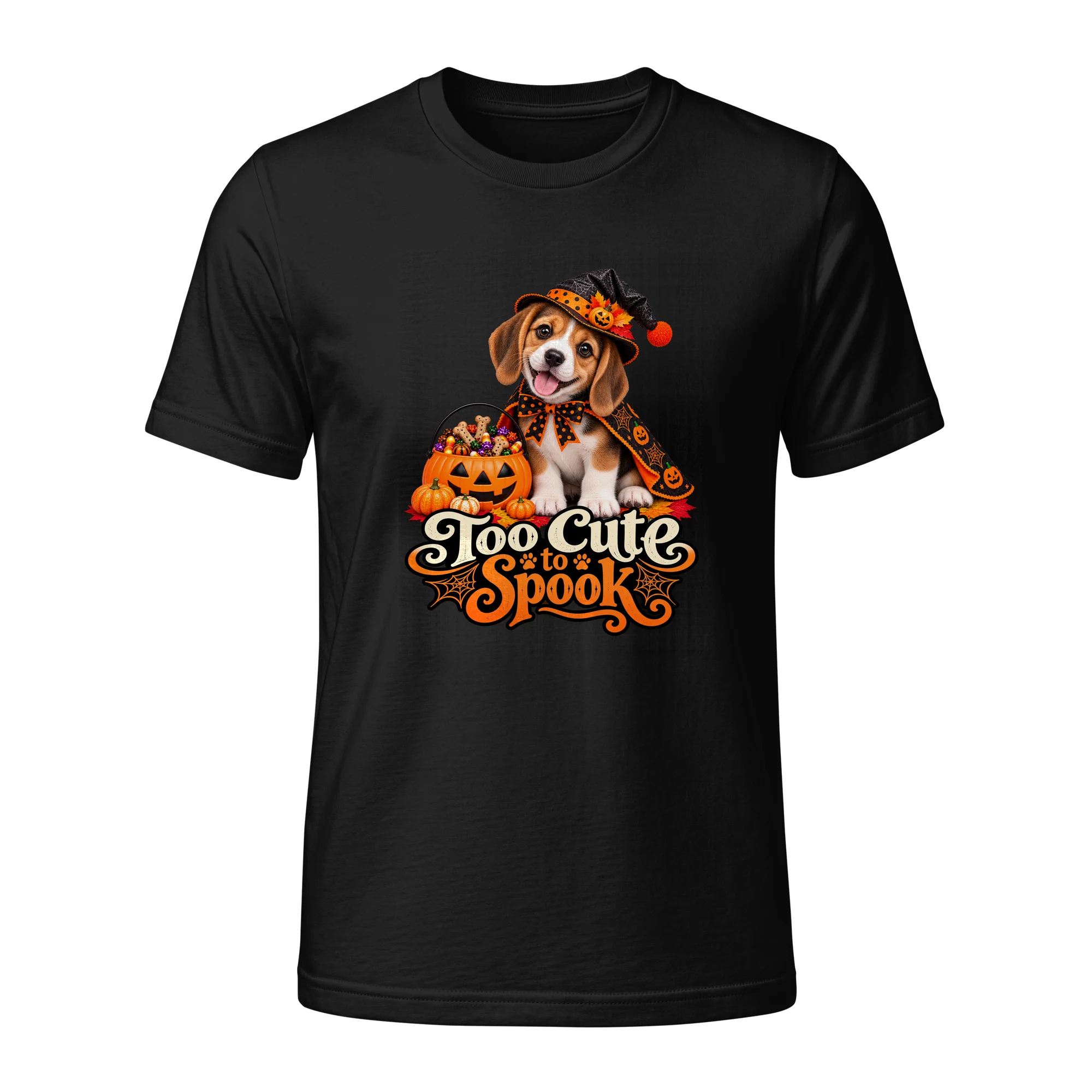 product_112_6ac0955596a24.webp
