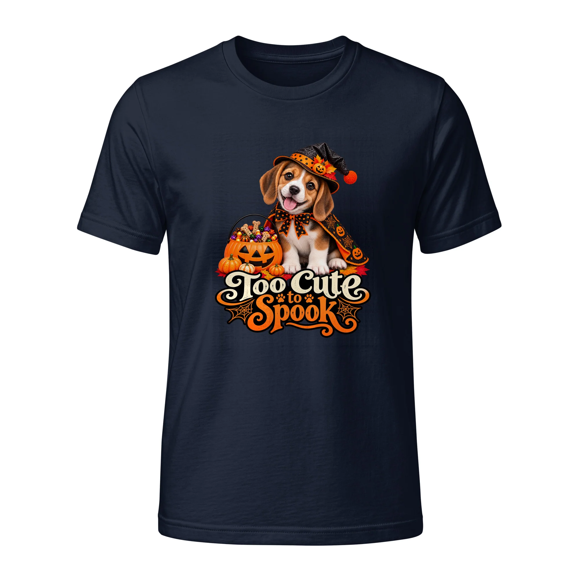 product_112_6ac0955596cc2.webp