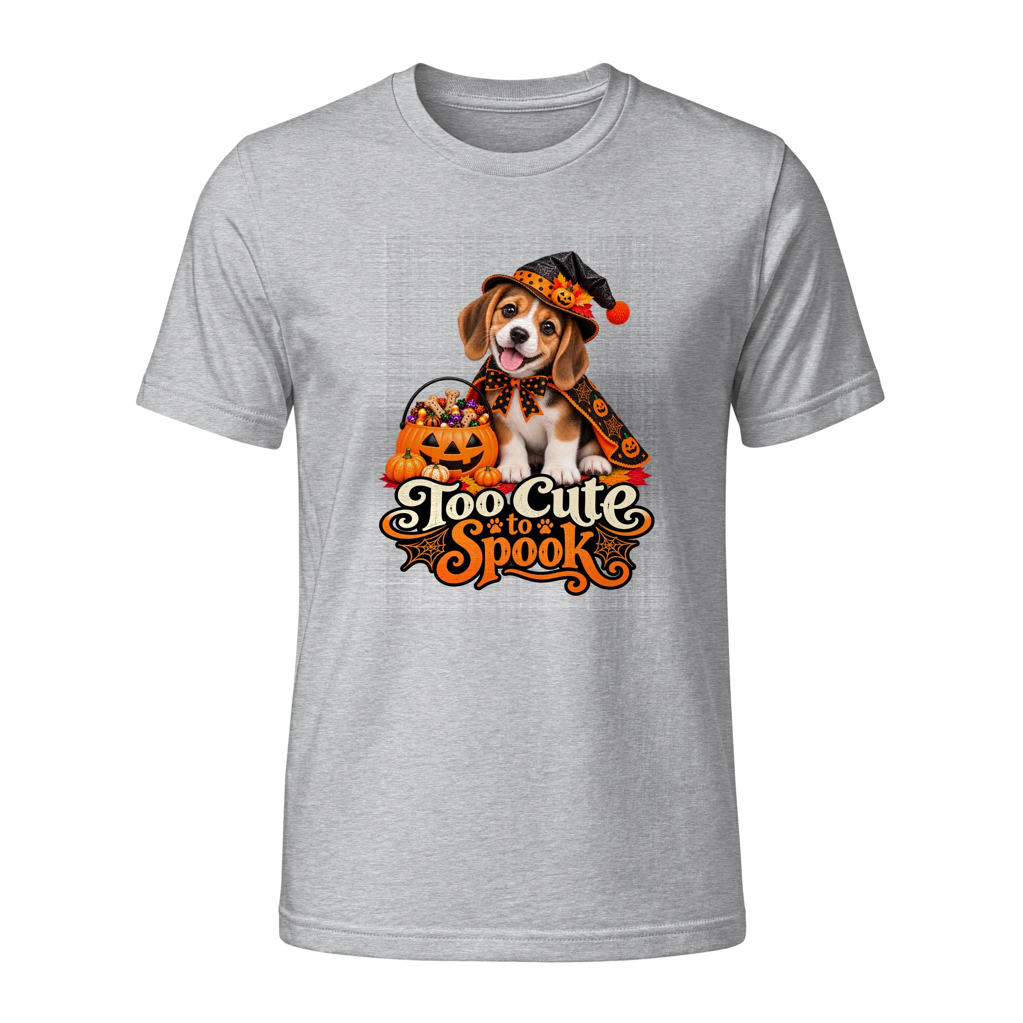 product_112_6ac0955596f73.webp