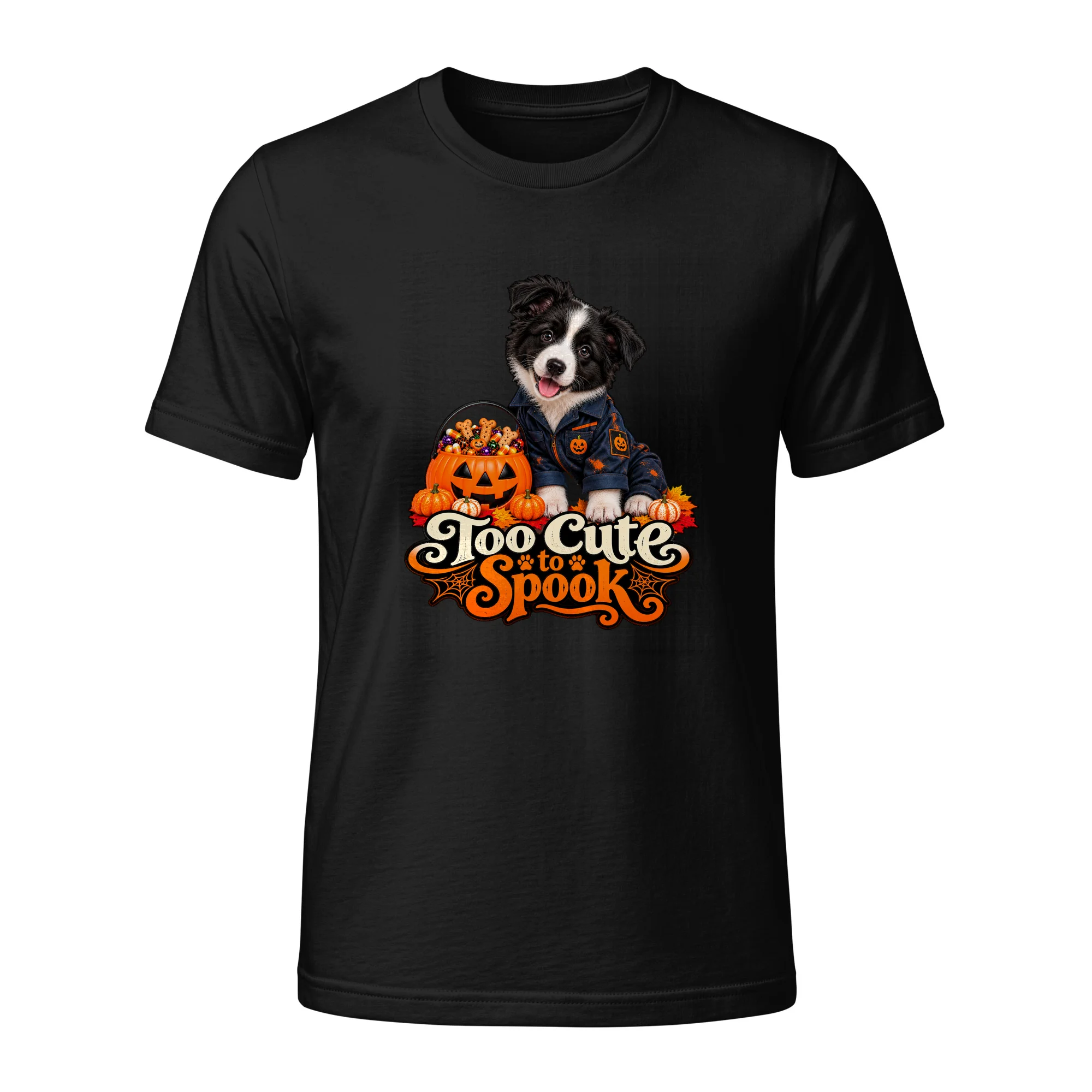 product_113_6ac0955675940.webp