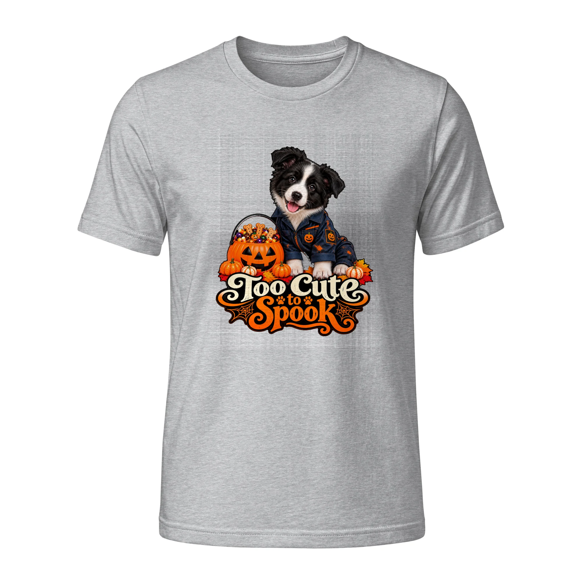 product_113_6ac0955675d8c.webp