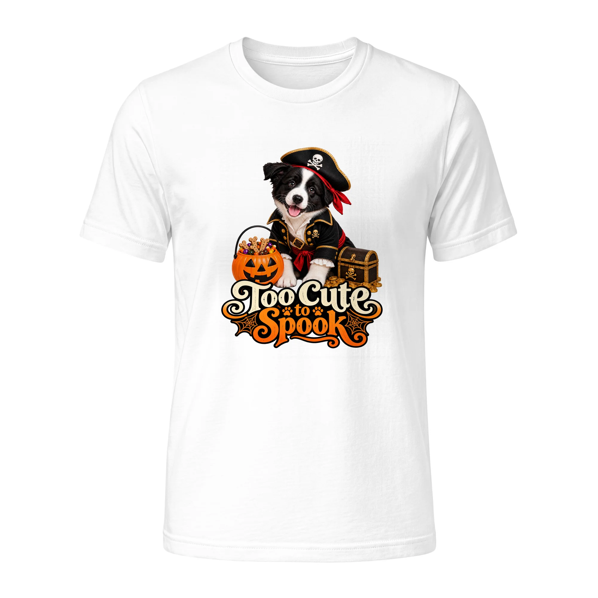 product_114_6ac095575bcd8.webp