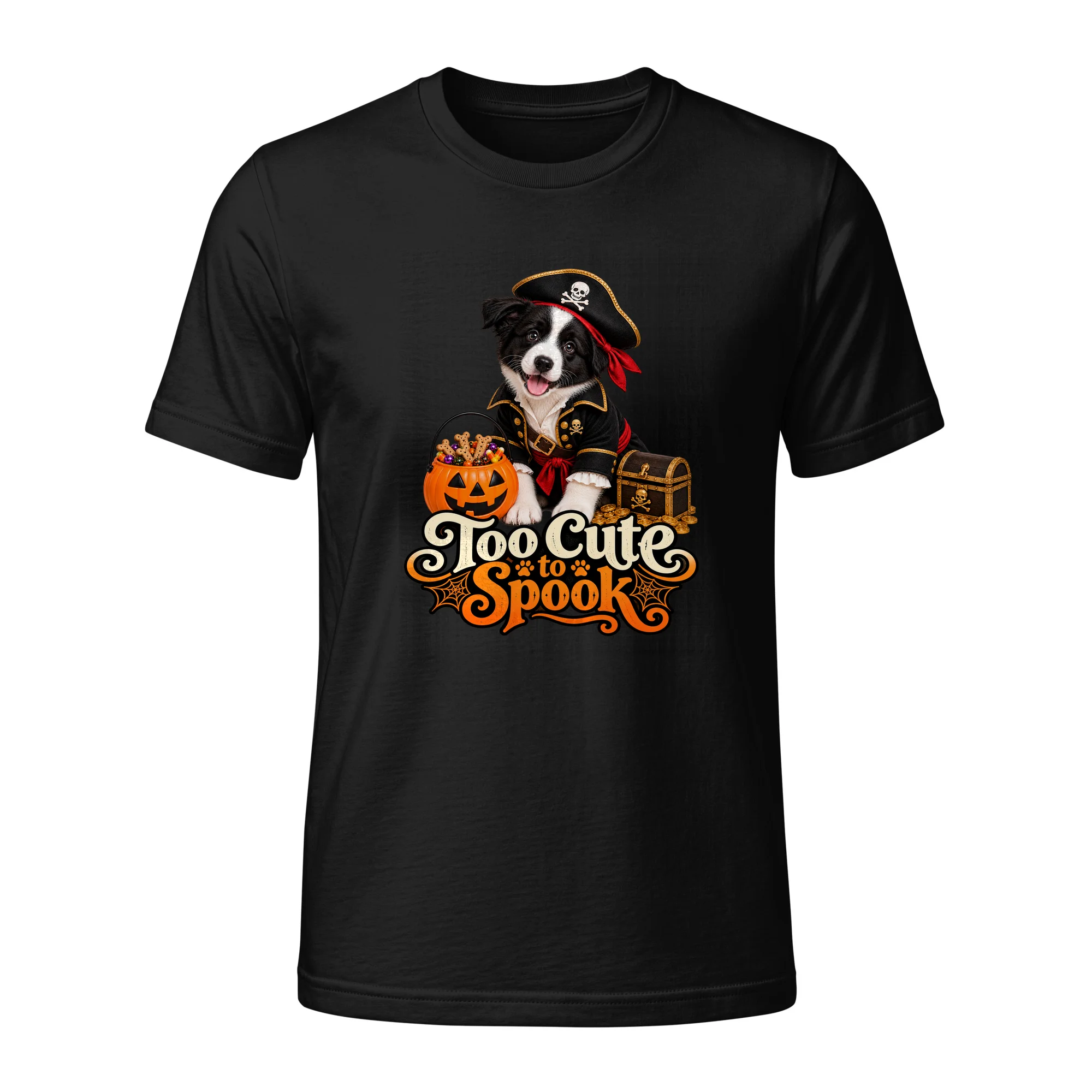 product_114_6ac095575bfa3.webp