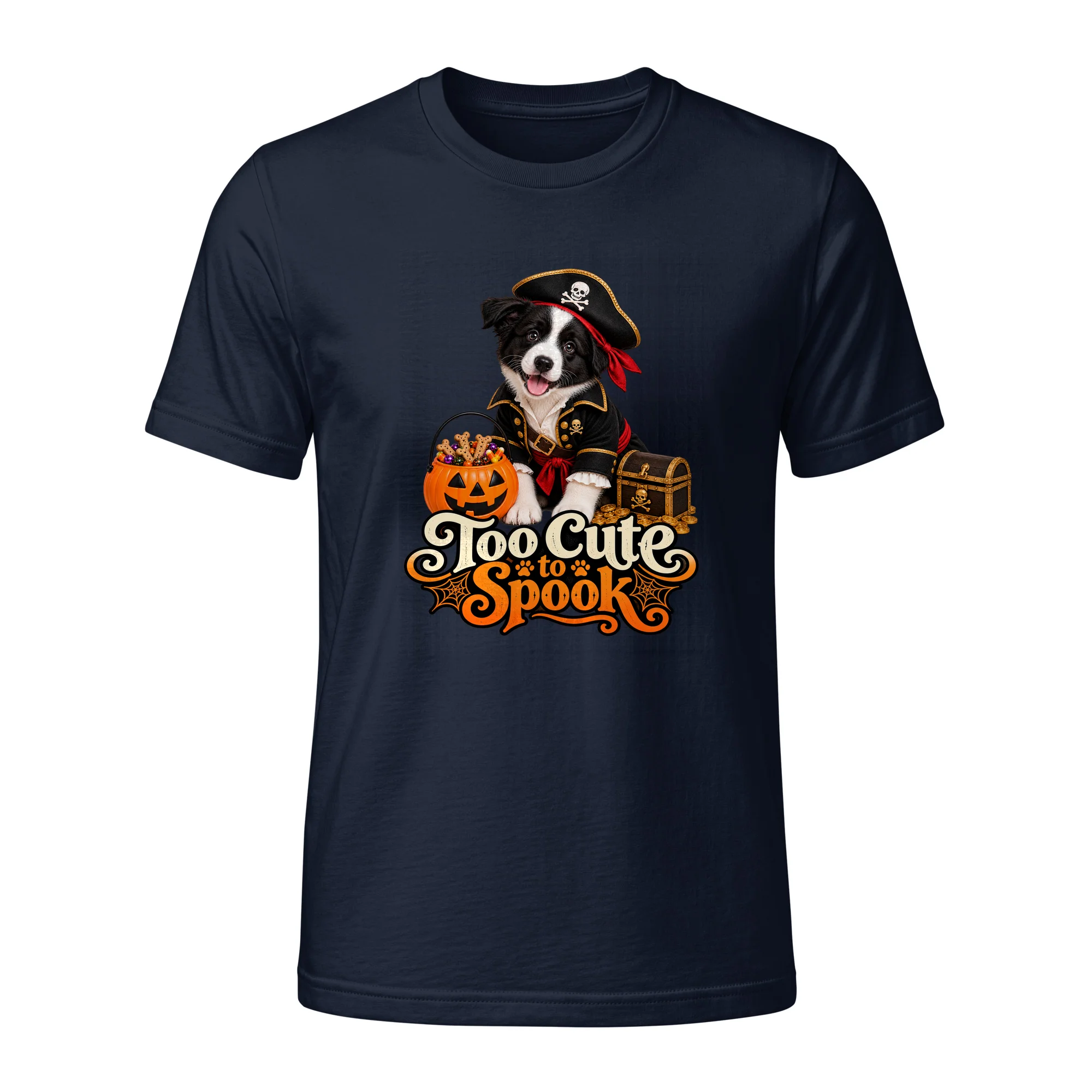 product_114_6ac095575c22a.webp