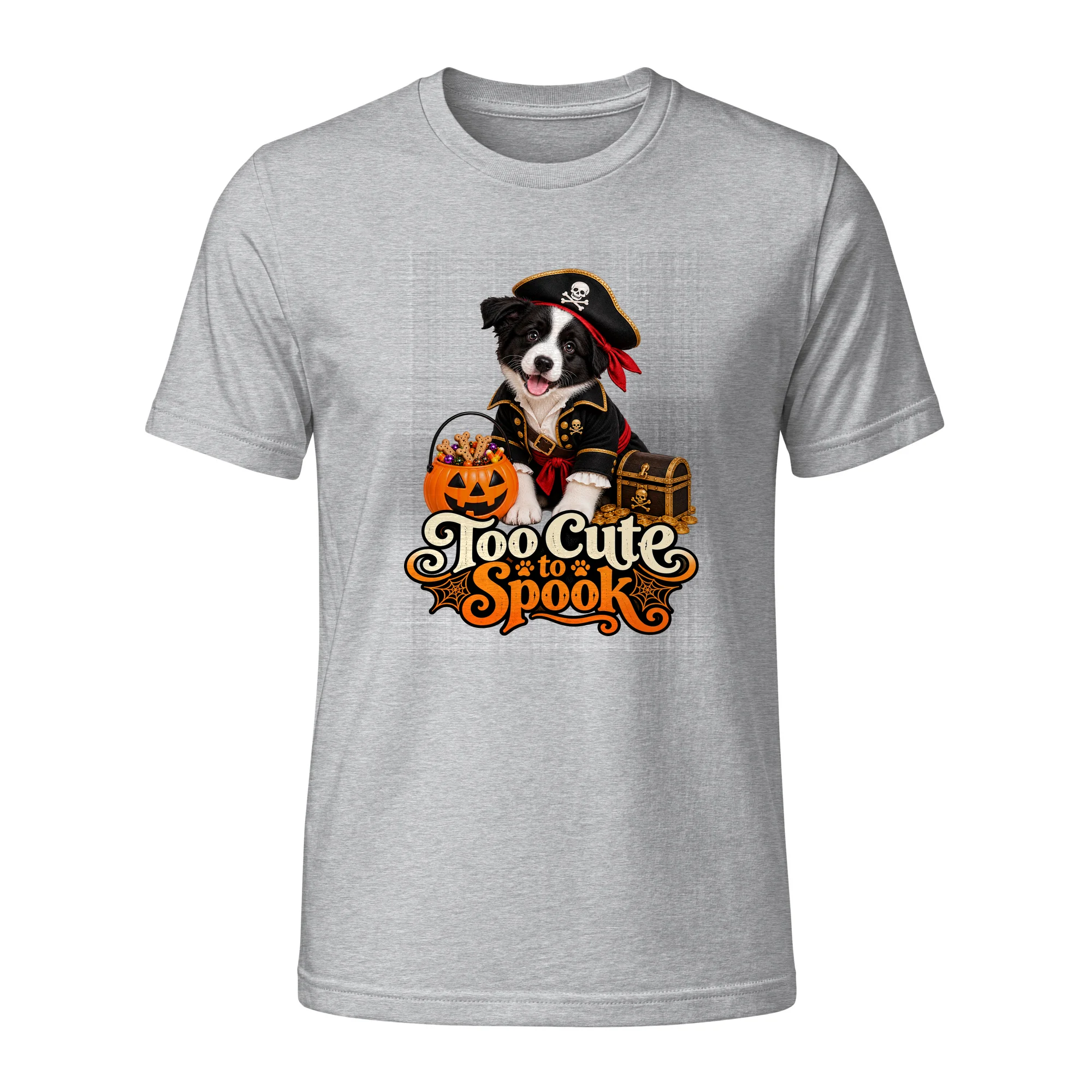 product_114_6ac095575c4b5.webp