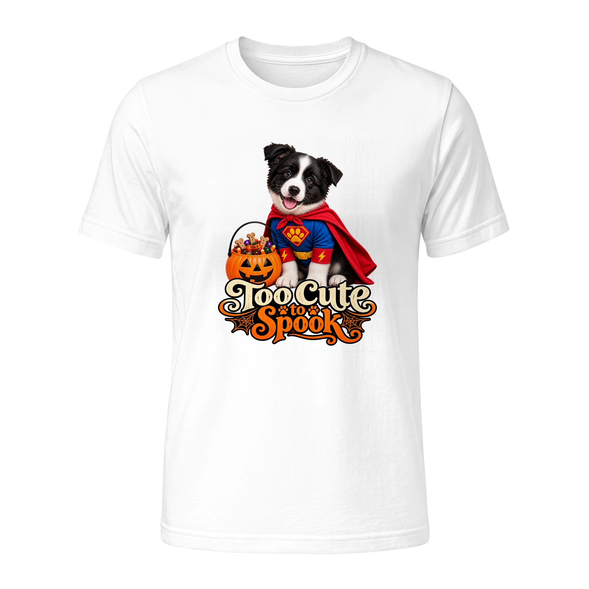 product_115_6ac0956287946.webp