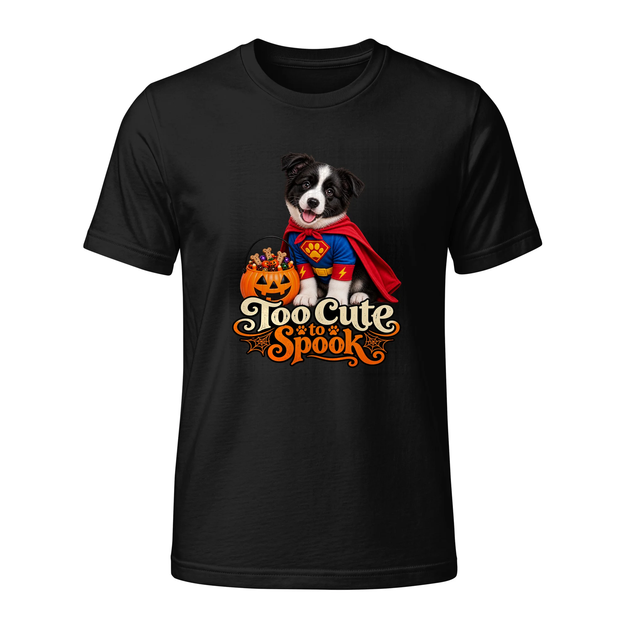 product_115_6ac0956287bd7.webp