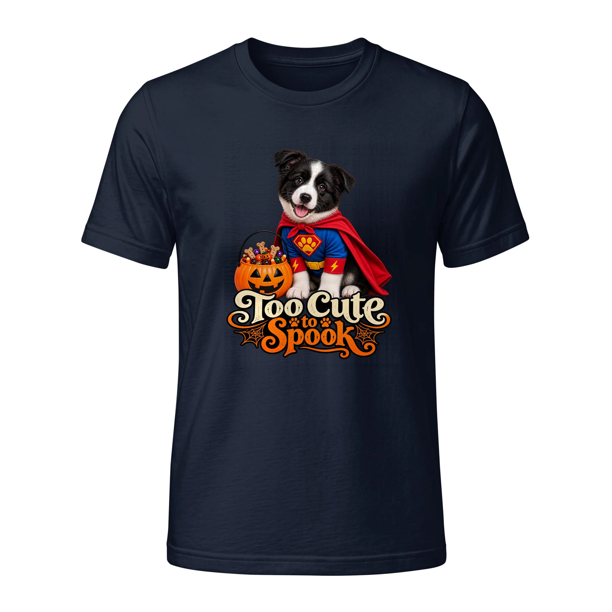 product_115_6ac0956289a2c.webp