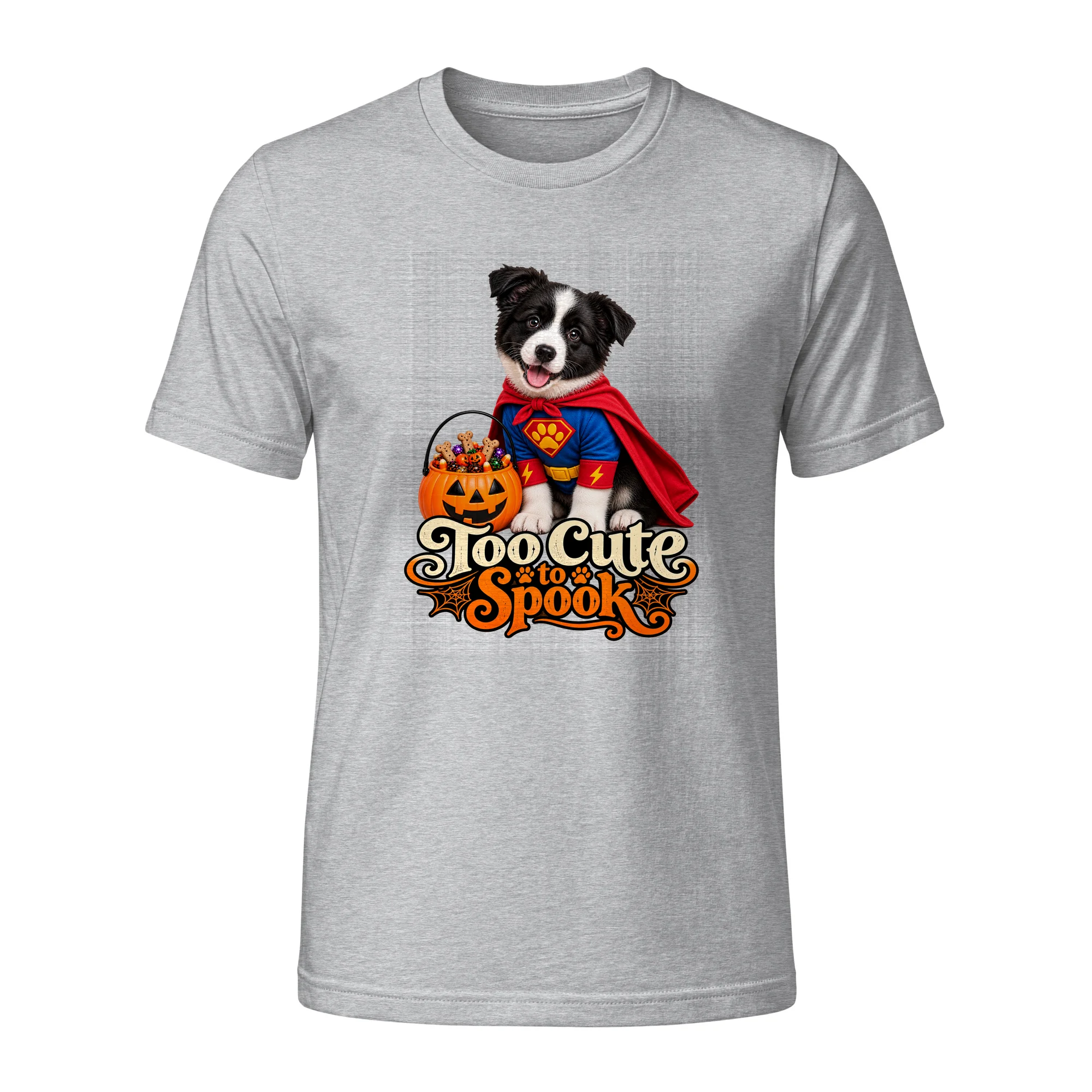 product_115_6ac0956289c87.webp