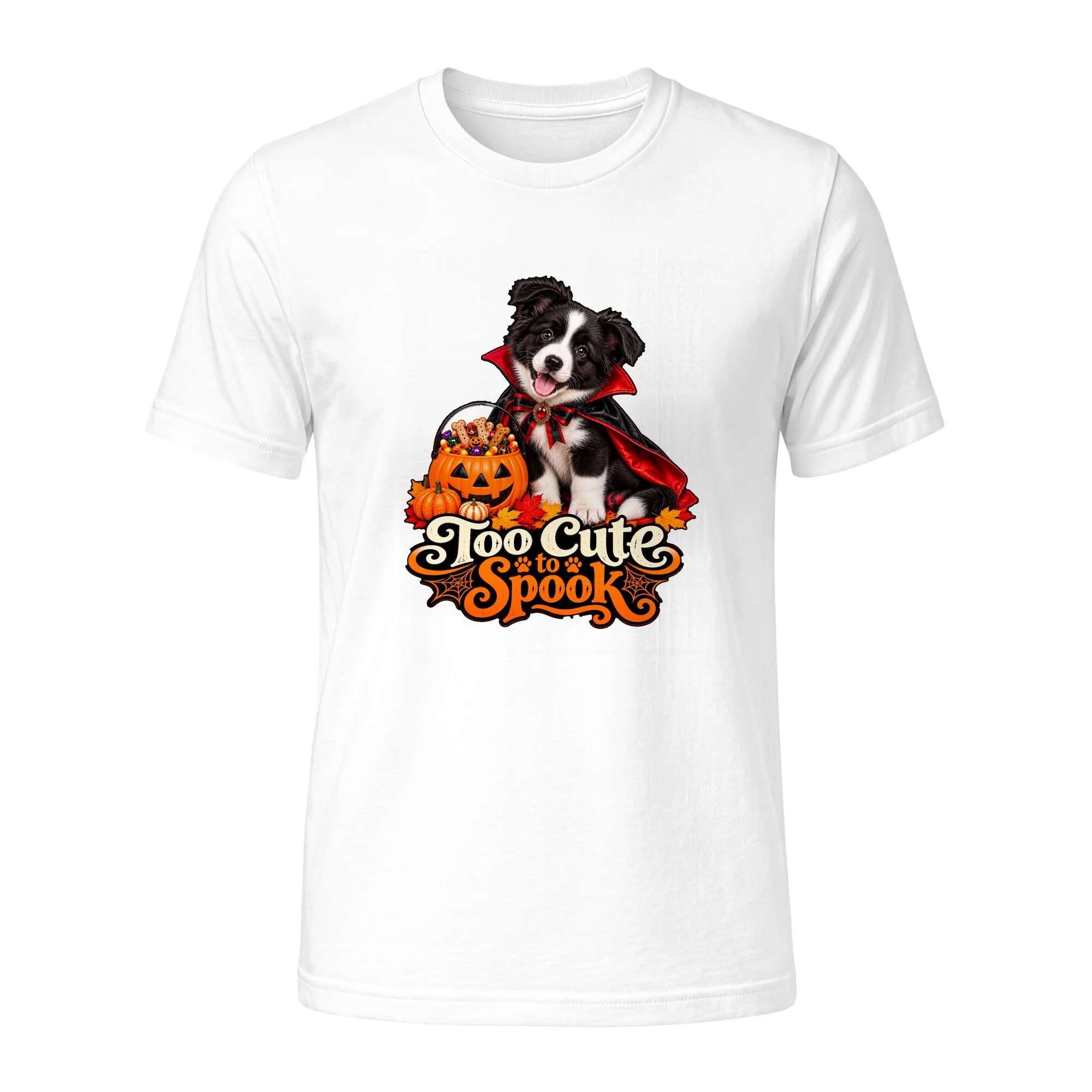 product_116_6ac095635df2c.webp