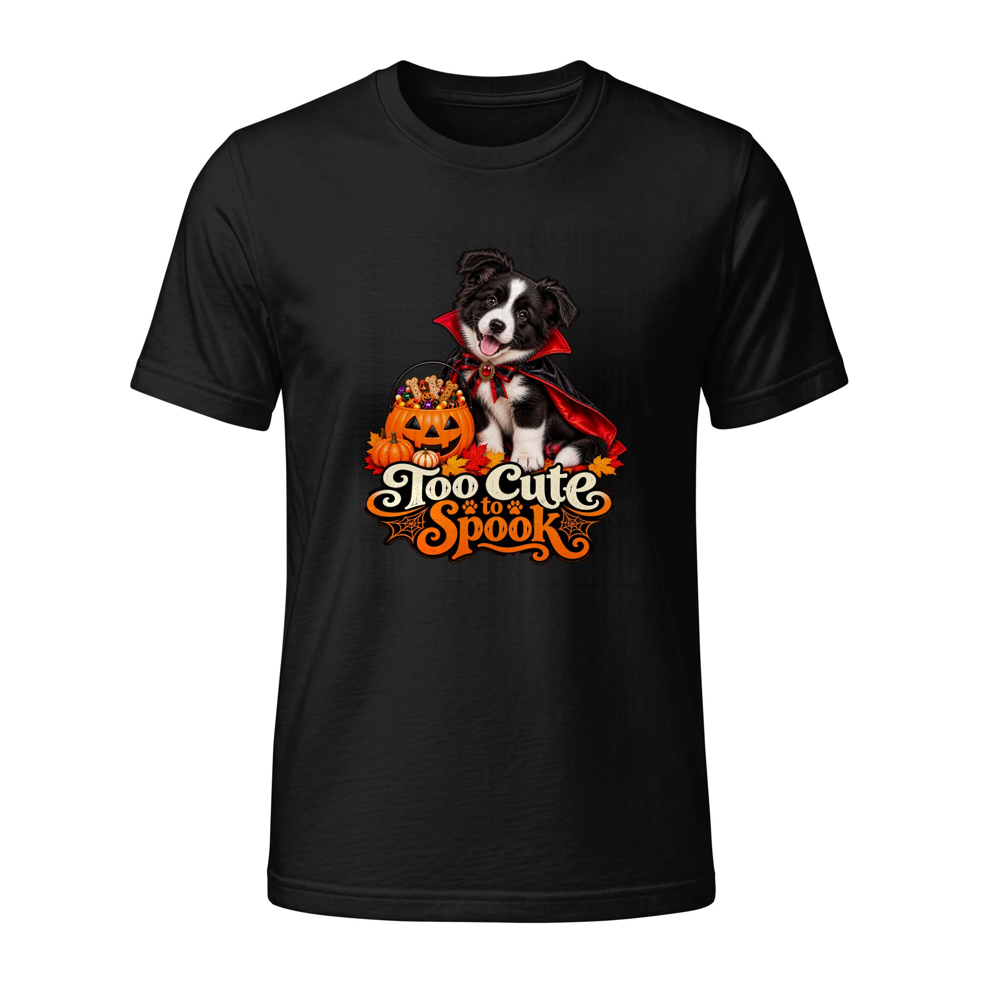 product_116_6ac095635e0e7.webp