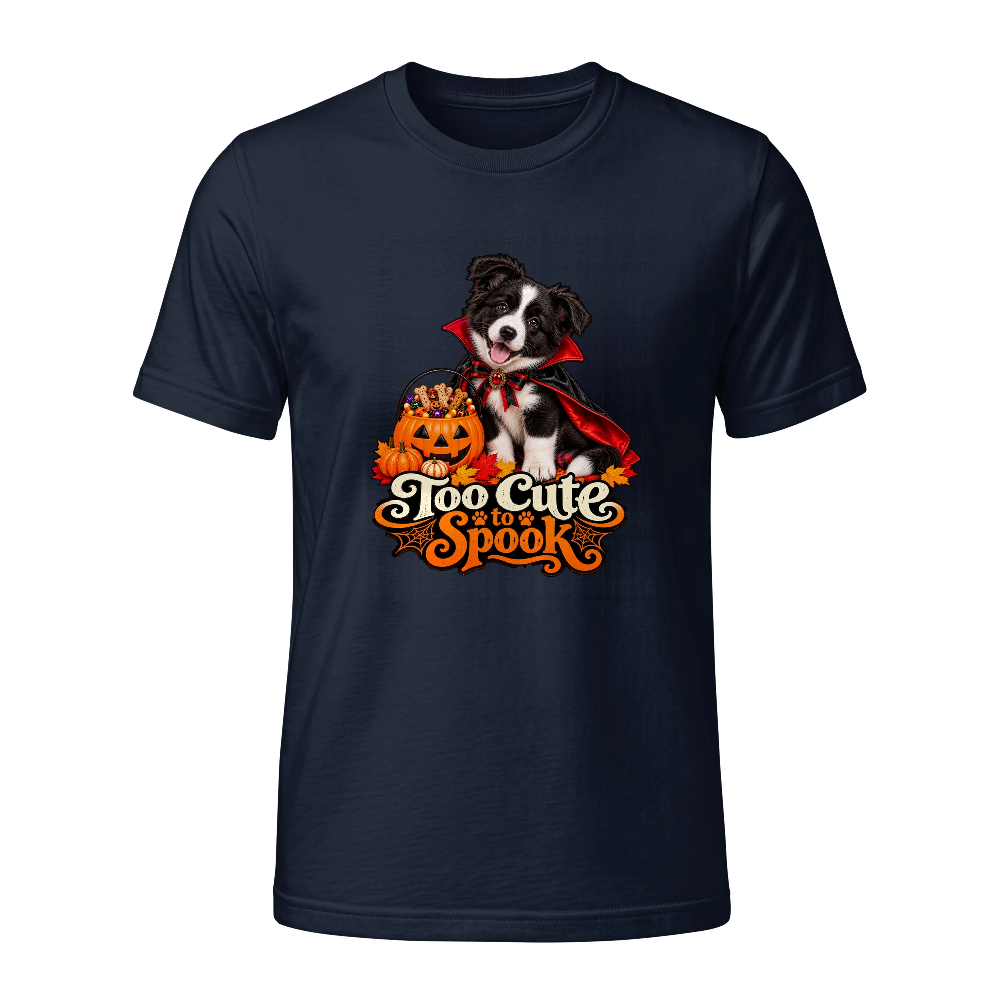 product_116_6ac095635e277.webp
