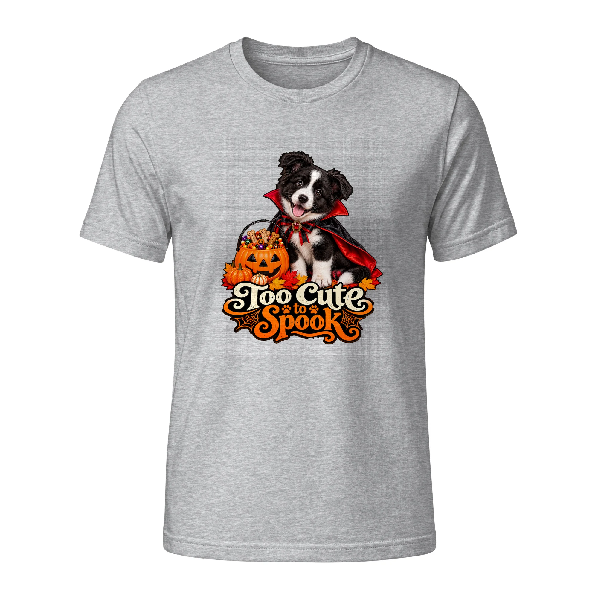 product_116_6ac095635e3fc.webp