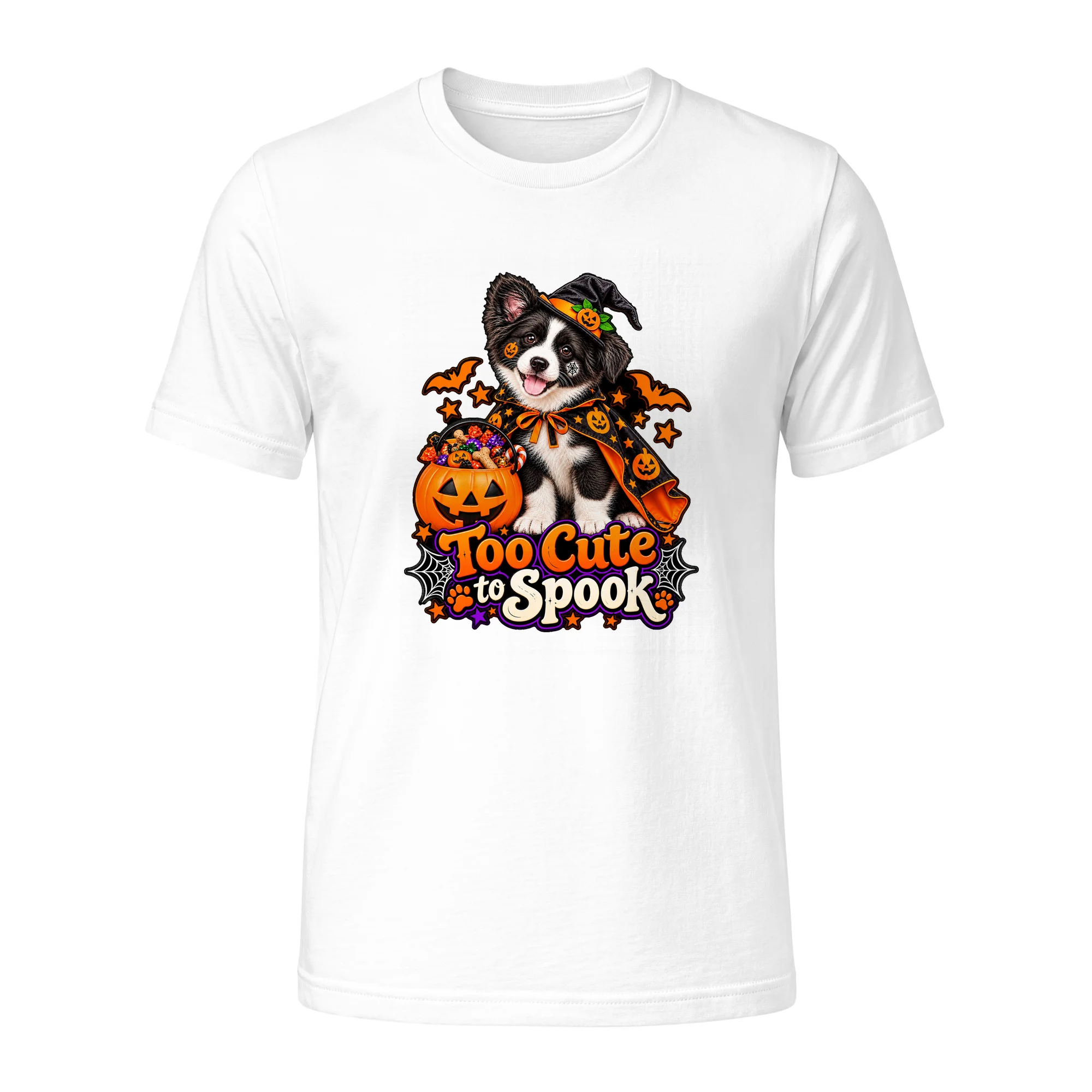 product_117_6ac095643a3ea.webp