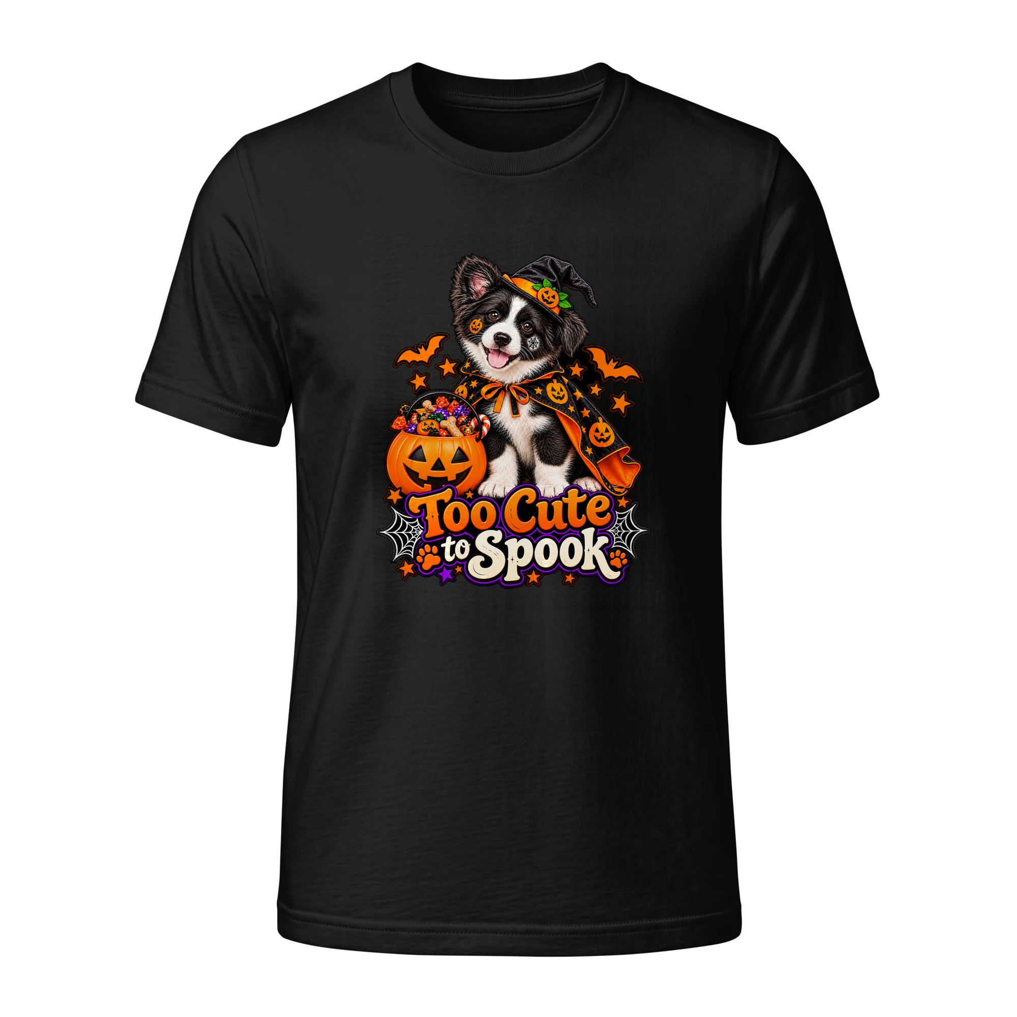 product_117_6ac095643a637.webp