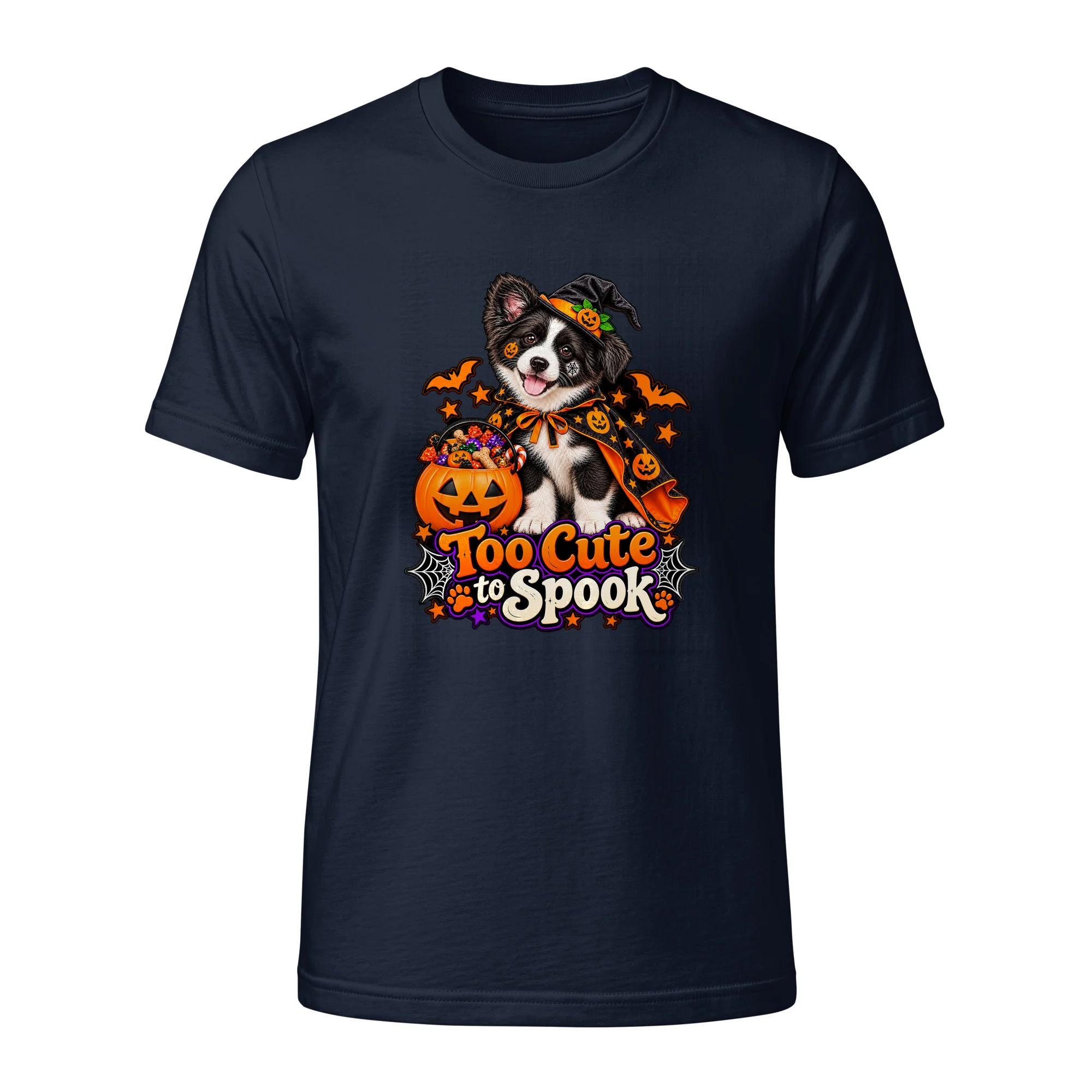 product_117_6ac095643a89e.webp