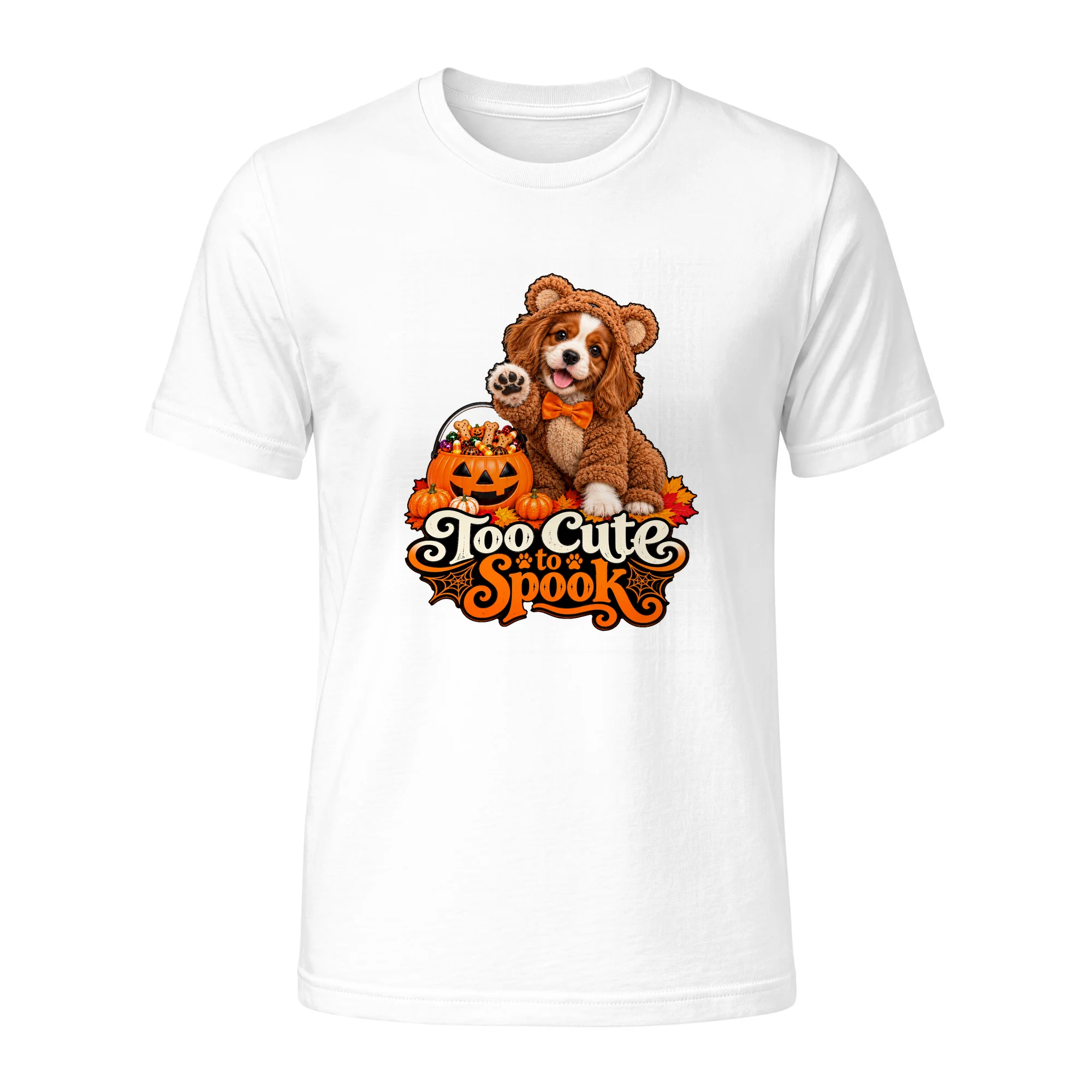 product_118_6ac095650fe7b.webp