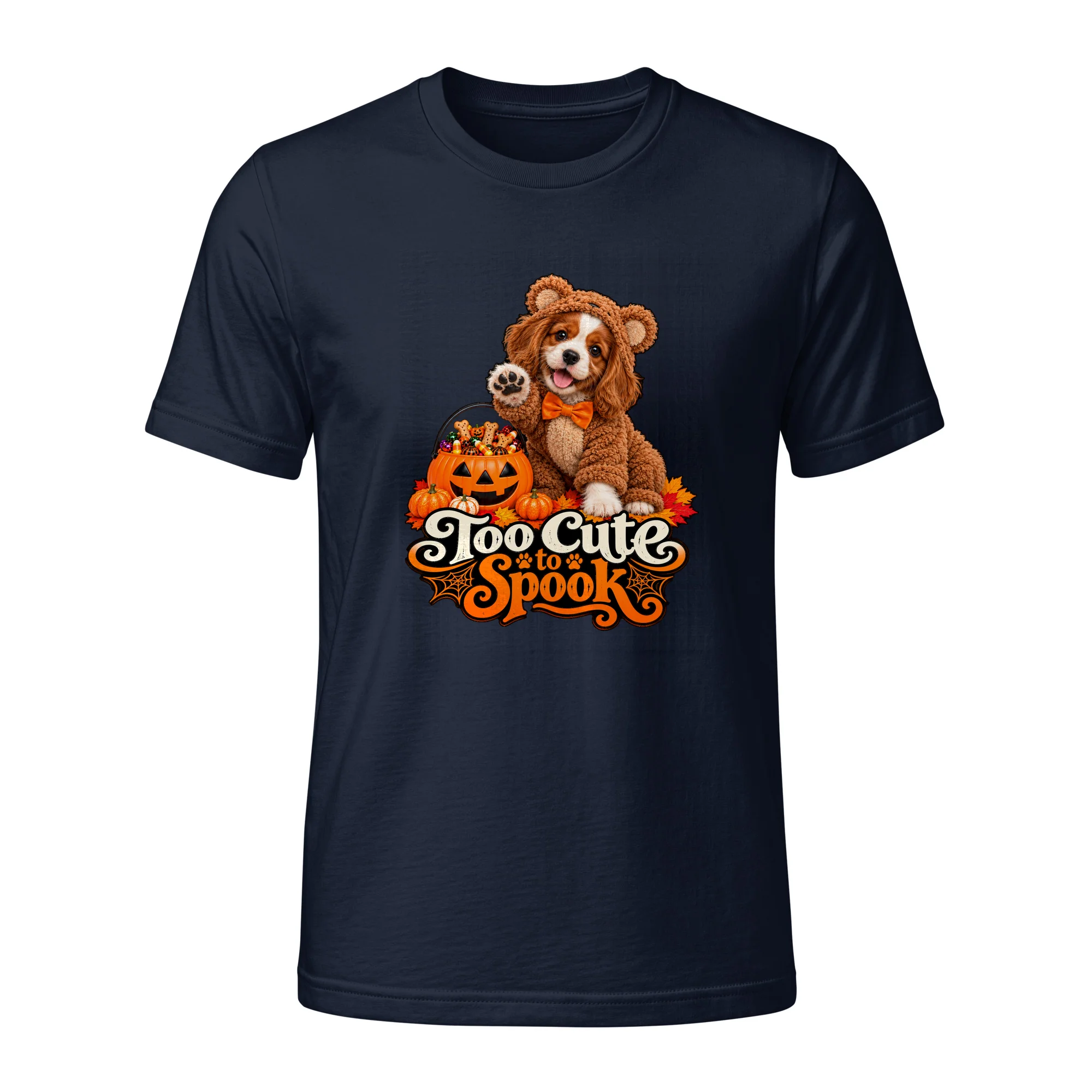 product_118_6ac09565101f0.webp