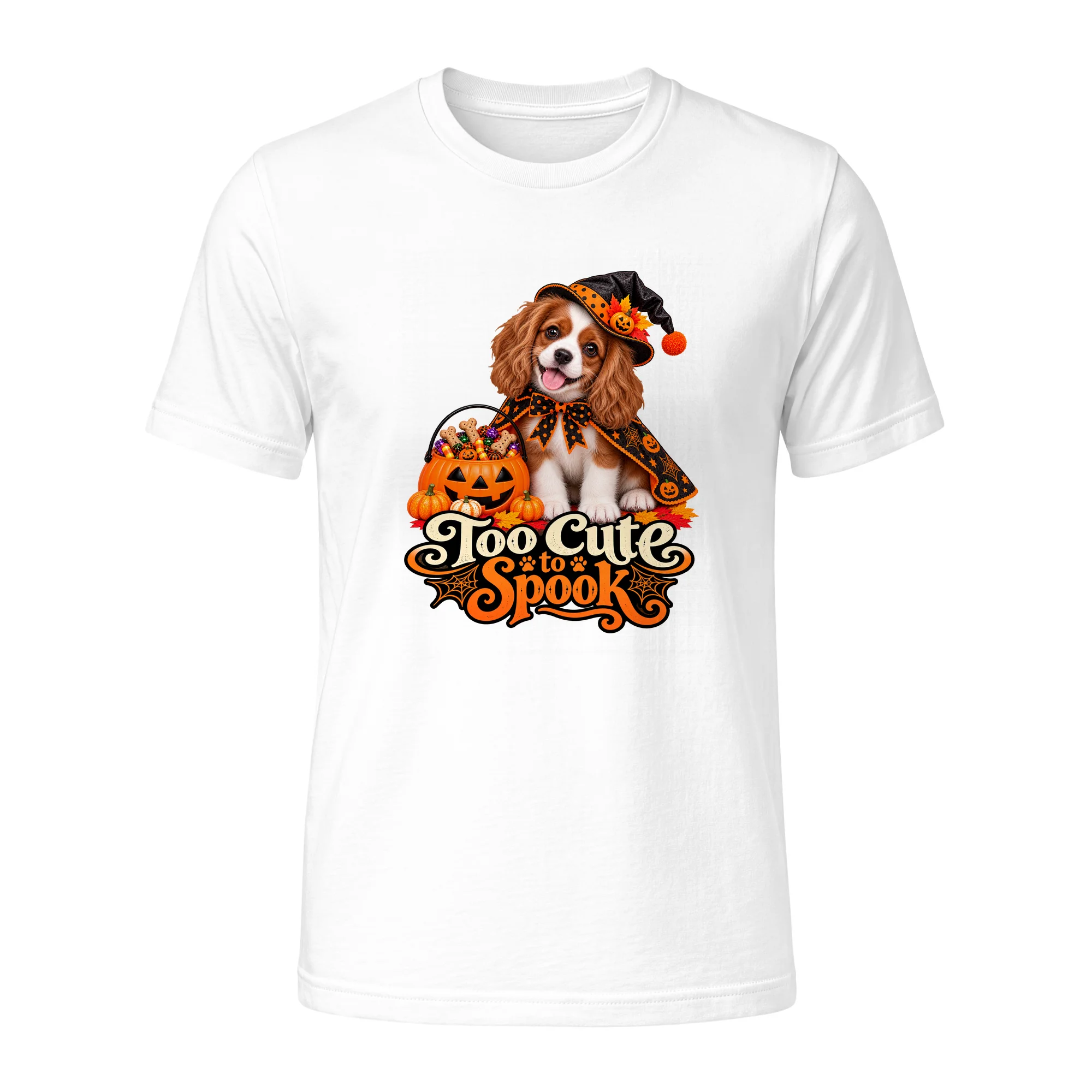 product_119_6ac09565dc9a3.webp