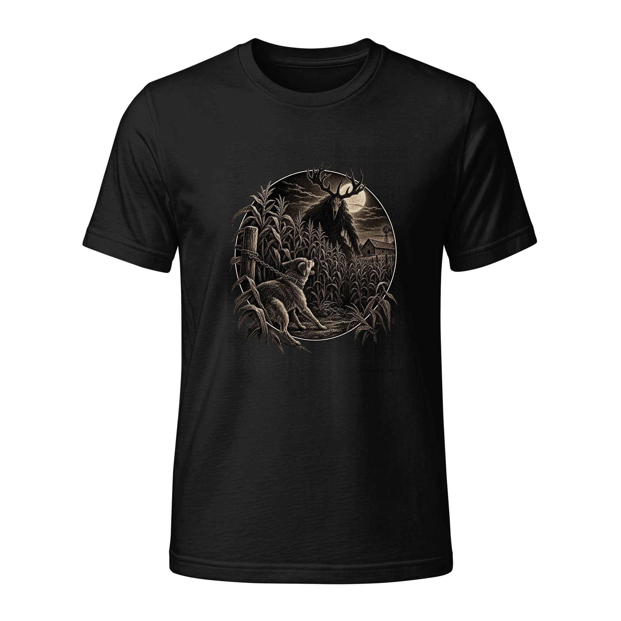 upd-deer-raccoon-farm-black.webp