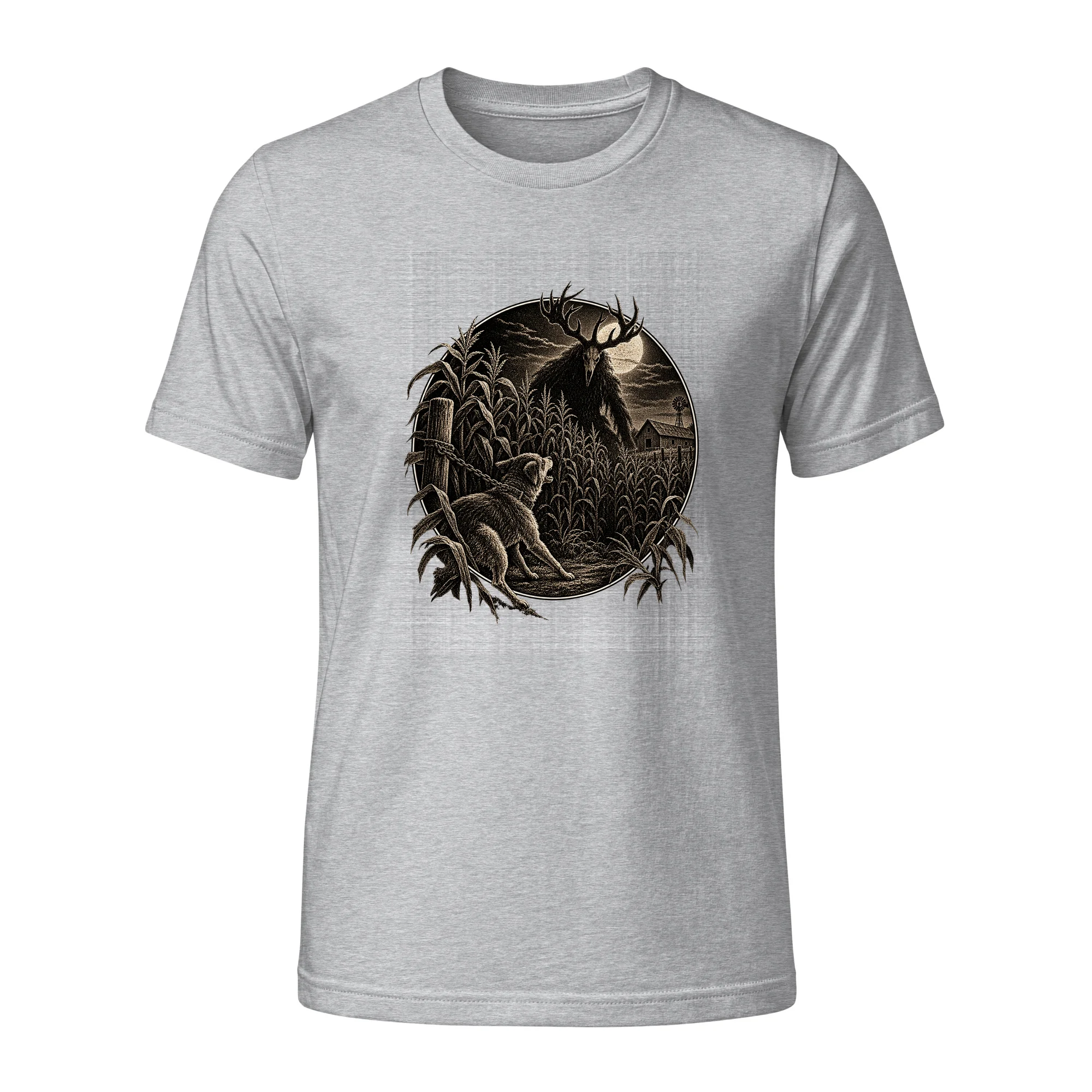 upd-deer-raccoon-farm-heather-grey.webp